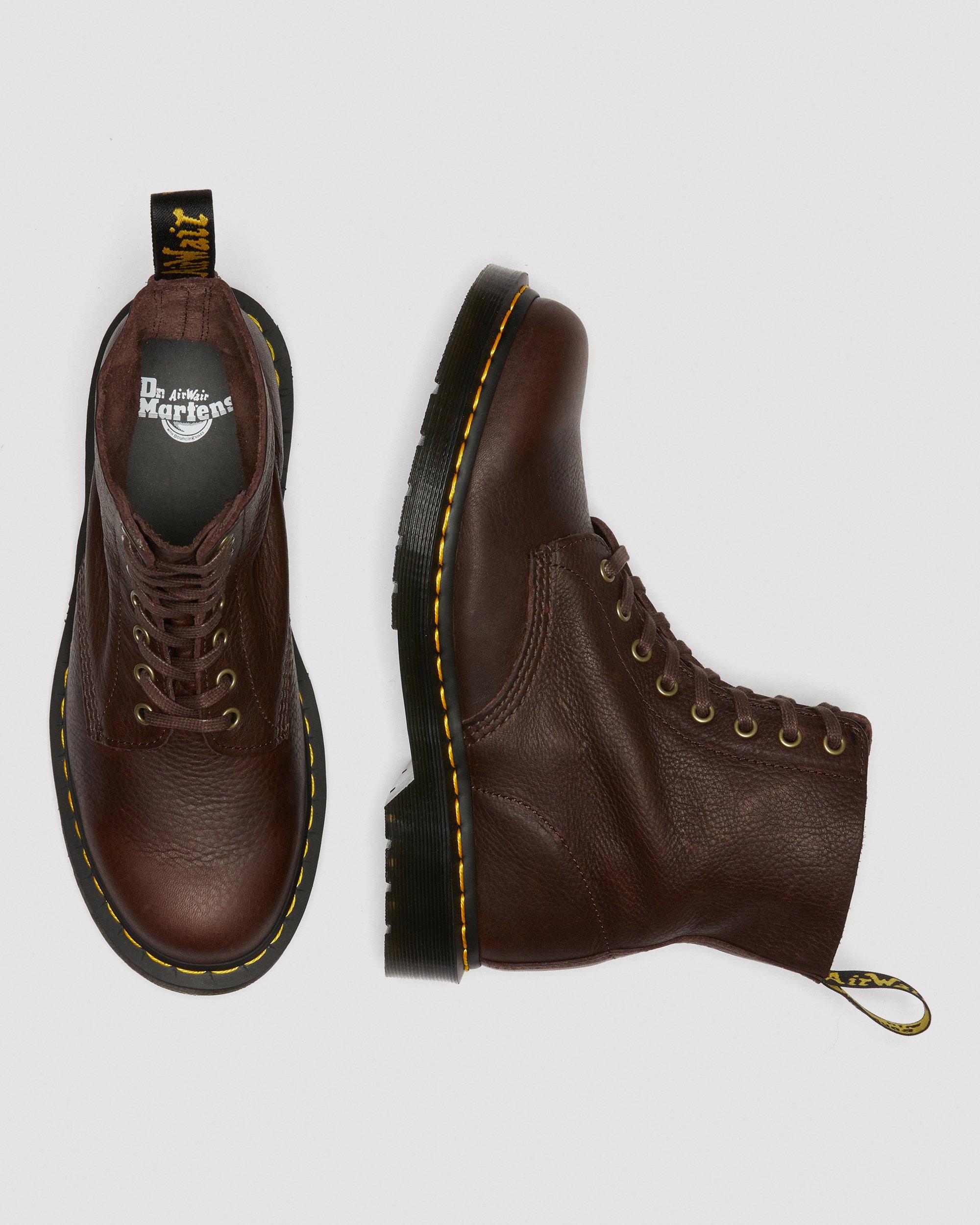 off road bike boots for sale