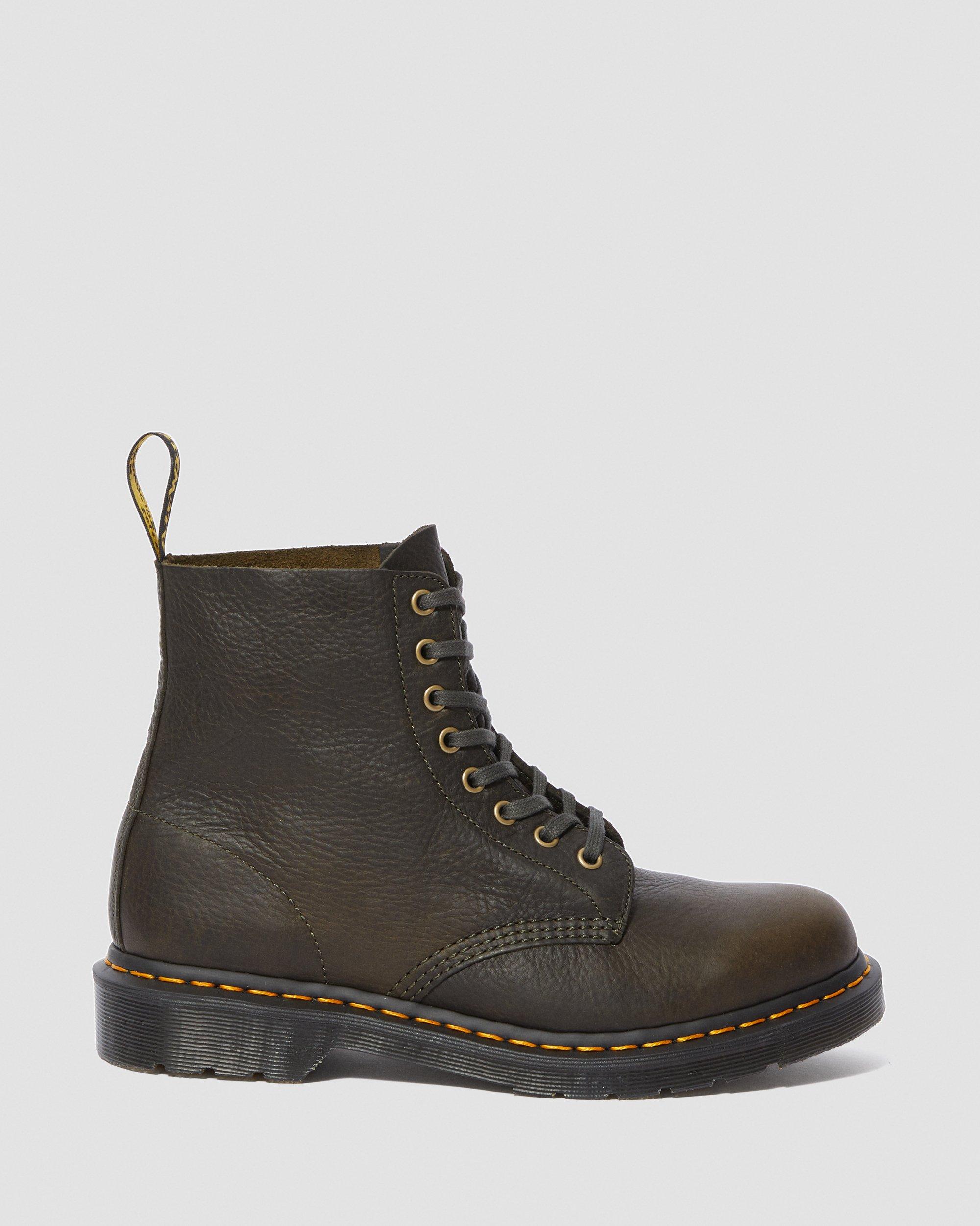 doc martens españa