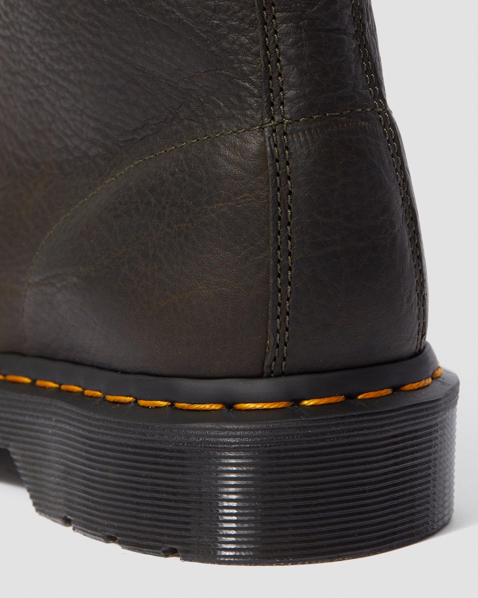 dr martens germany