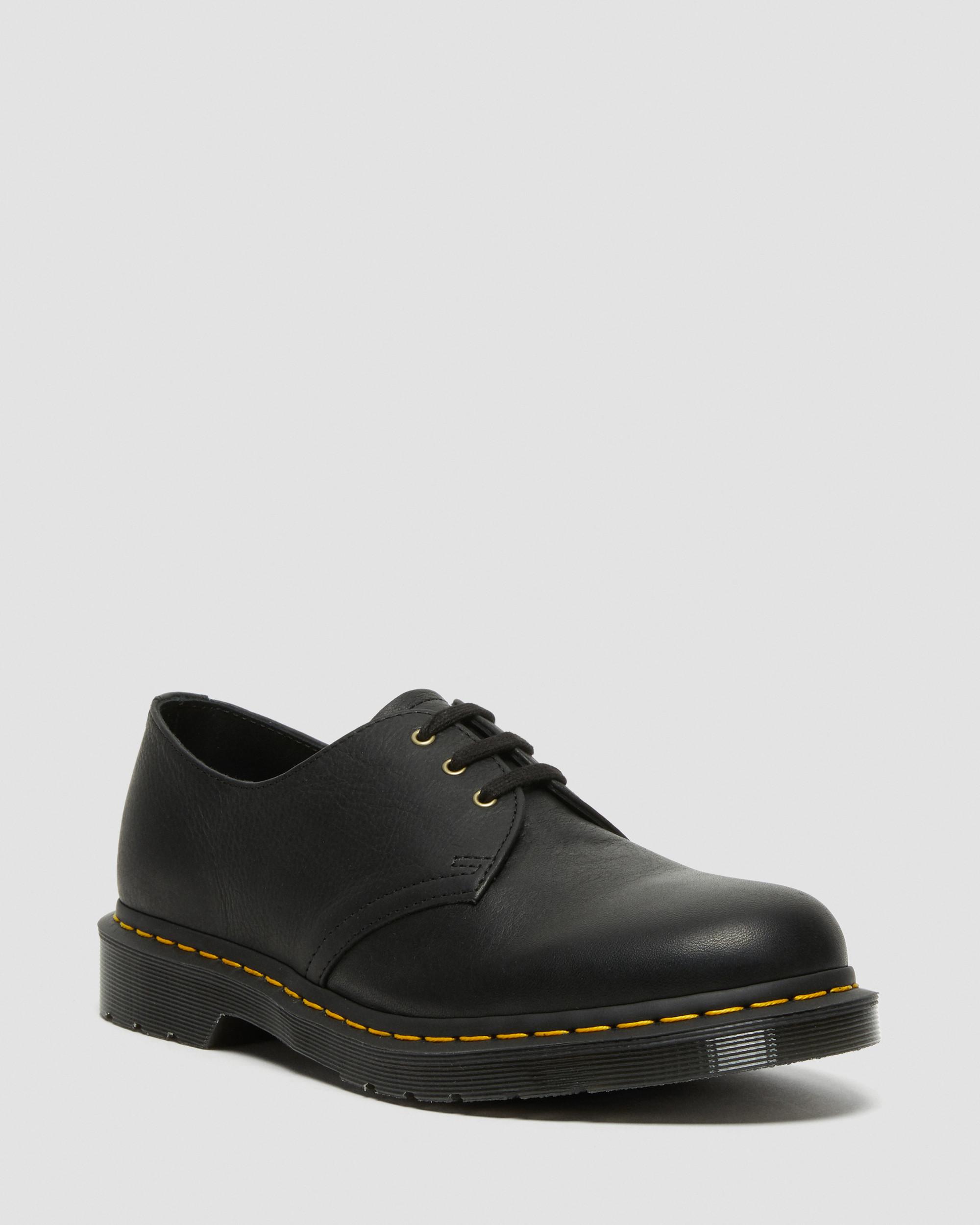 Boots, Shoes \u0026 Sandals | Dr. Martens 