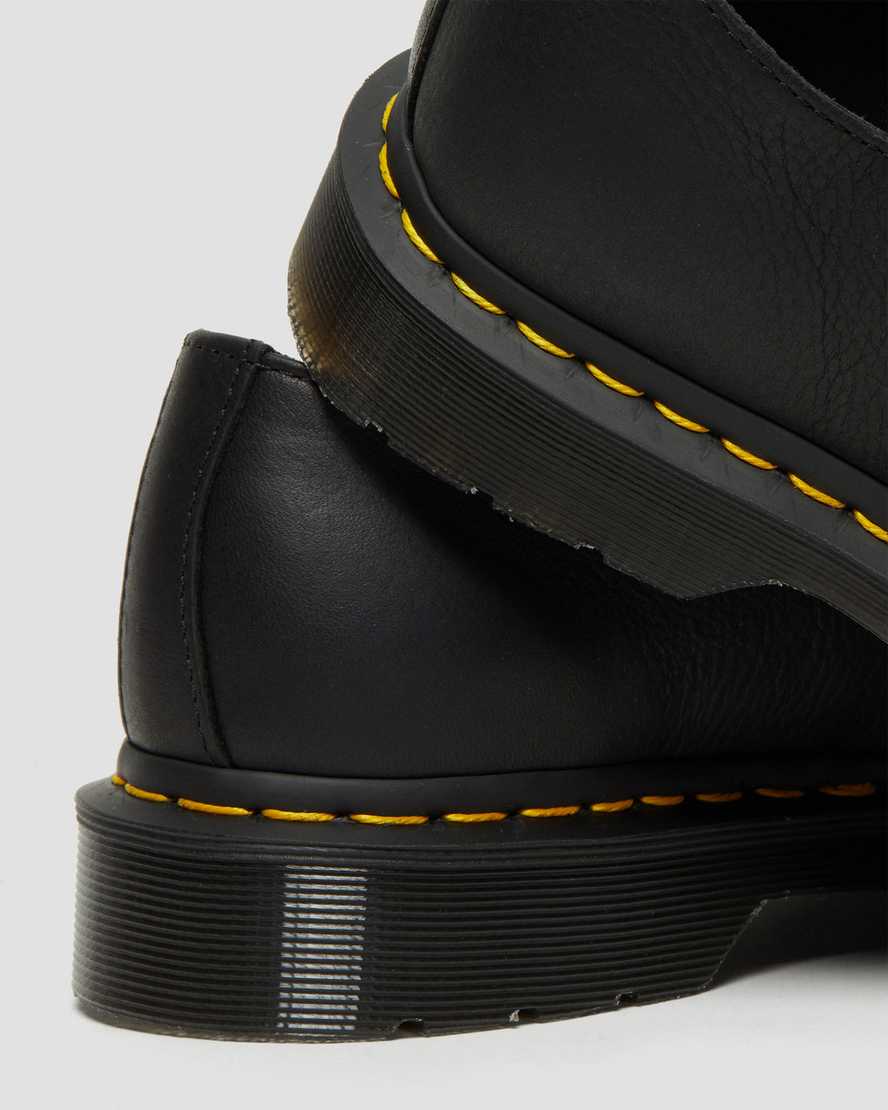 https://i1.adis.ws/i/drmartens/24995001.88.jpg?$large$1461 Ambassador Leather Oxford Shoes | Dr Martens
