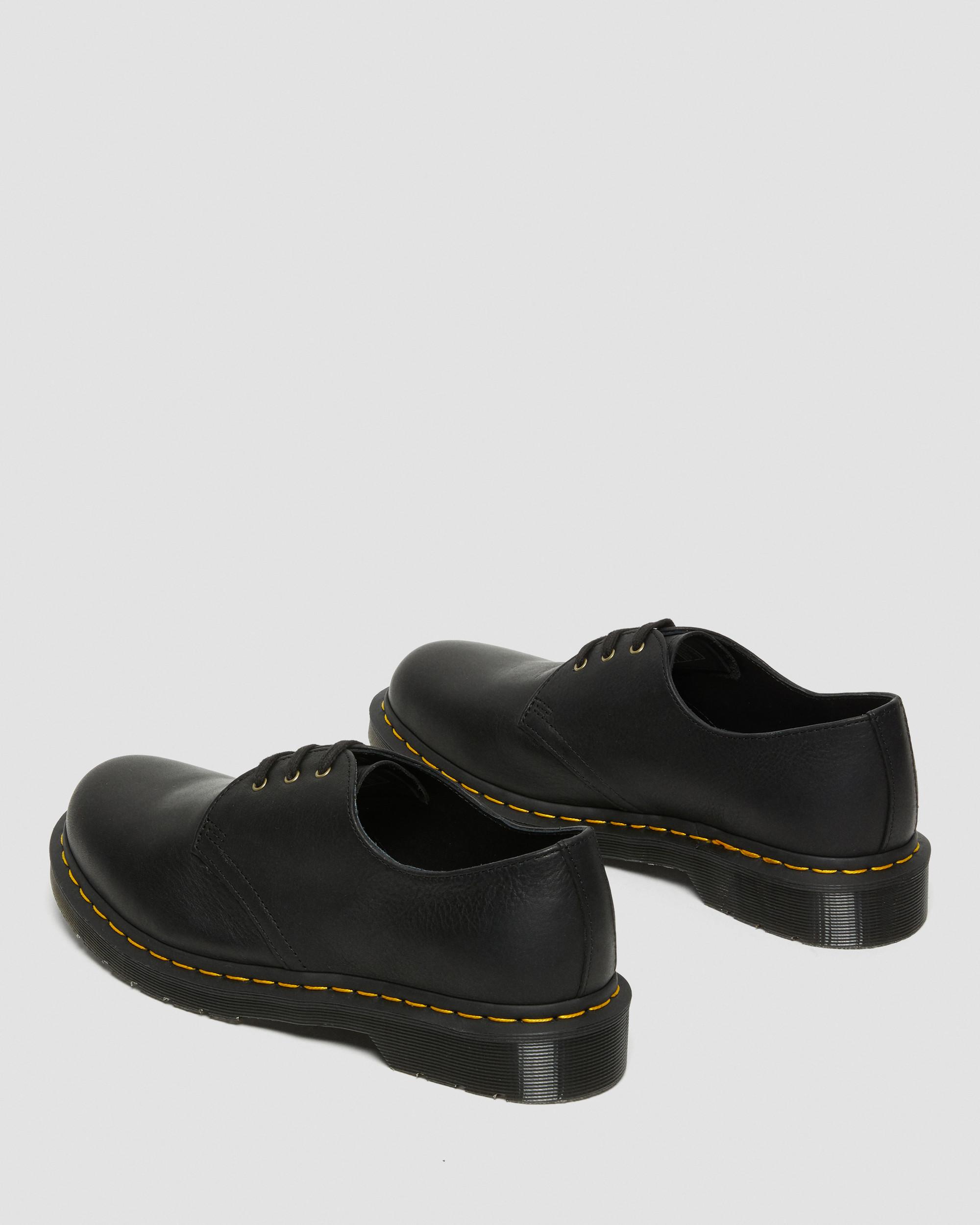 dr martens myles ambassador