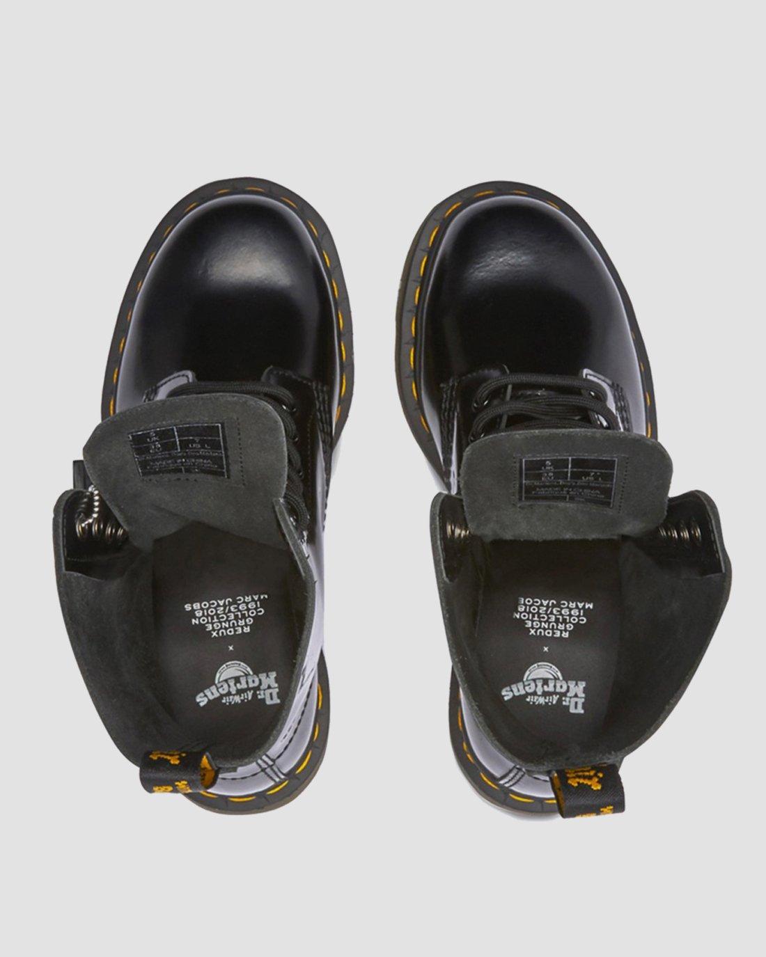 1490 smooth marc jacobs