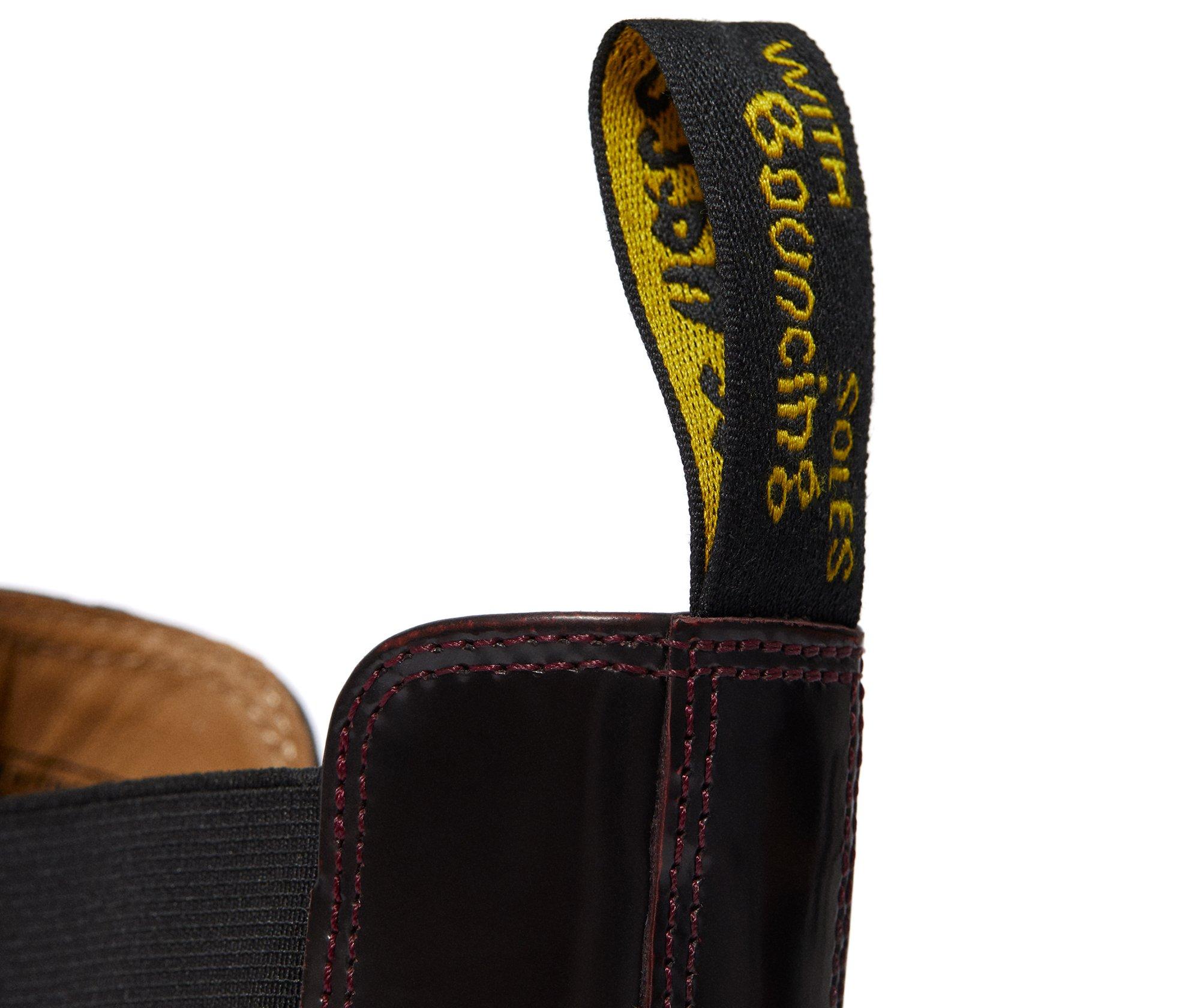 nike air force 1 half boot