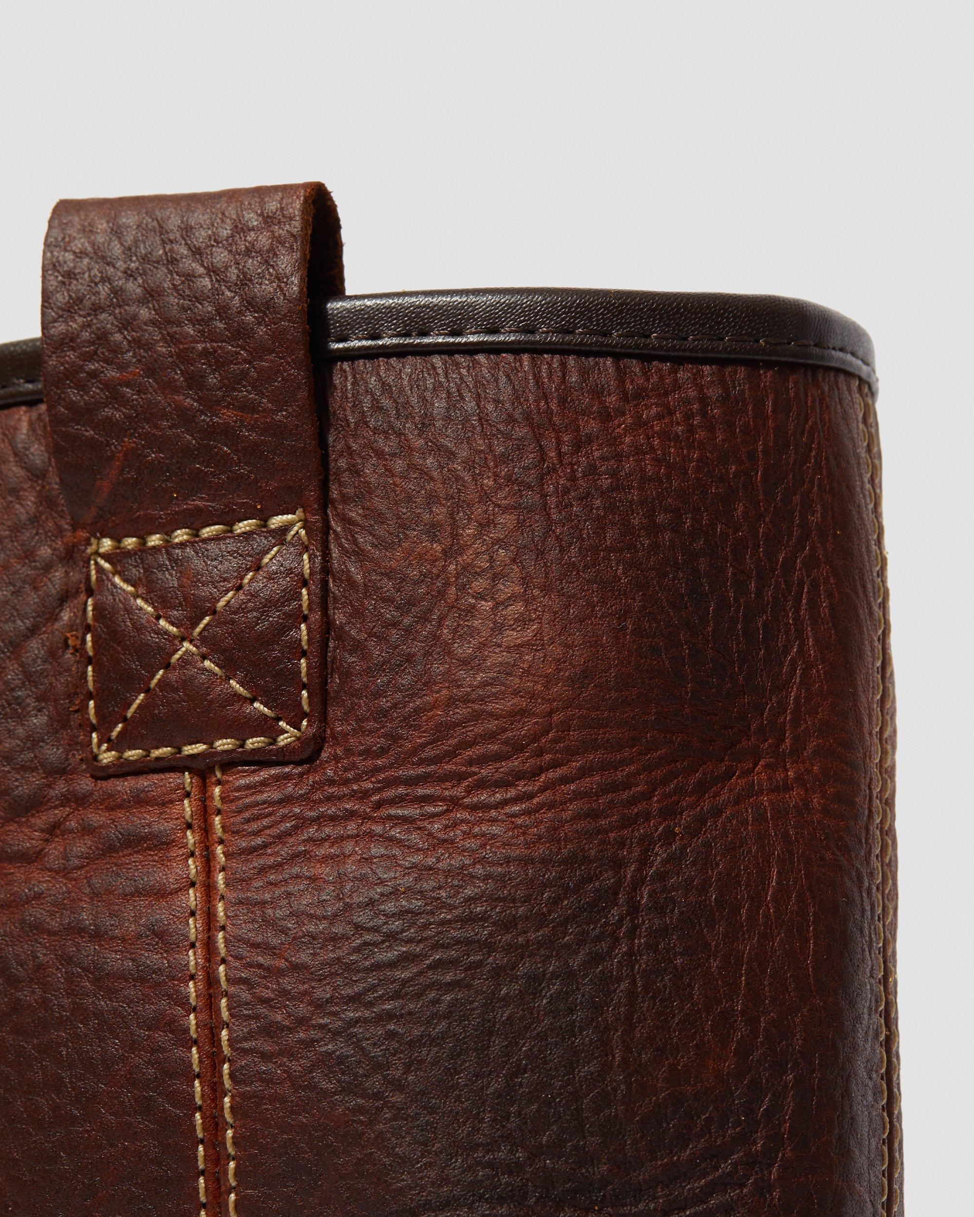 belsay womens steel toe boots