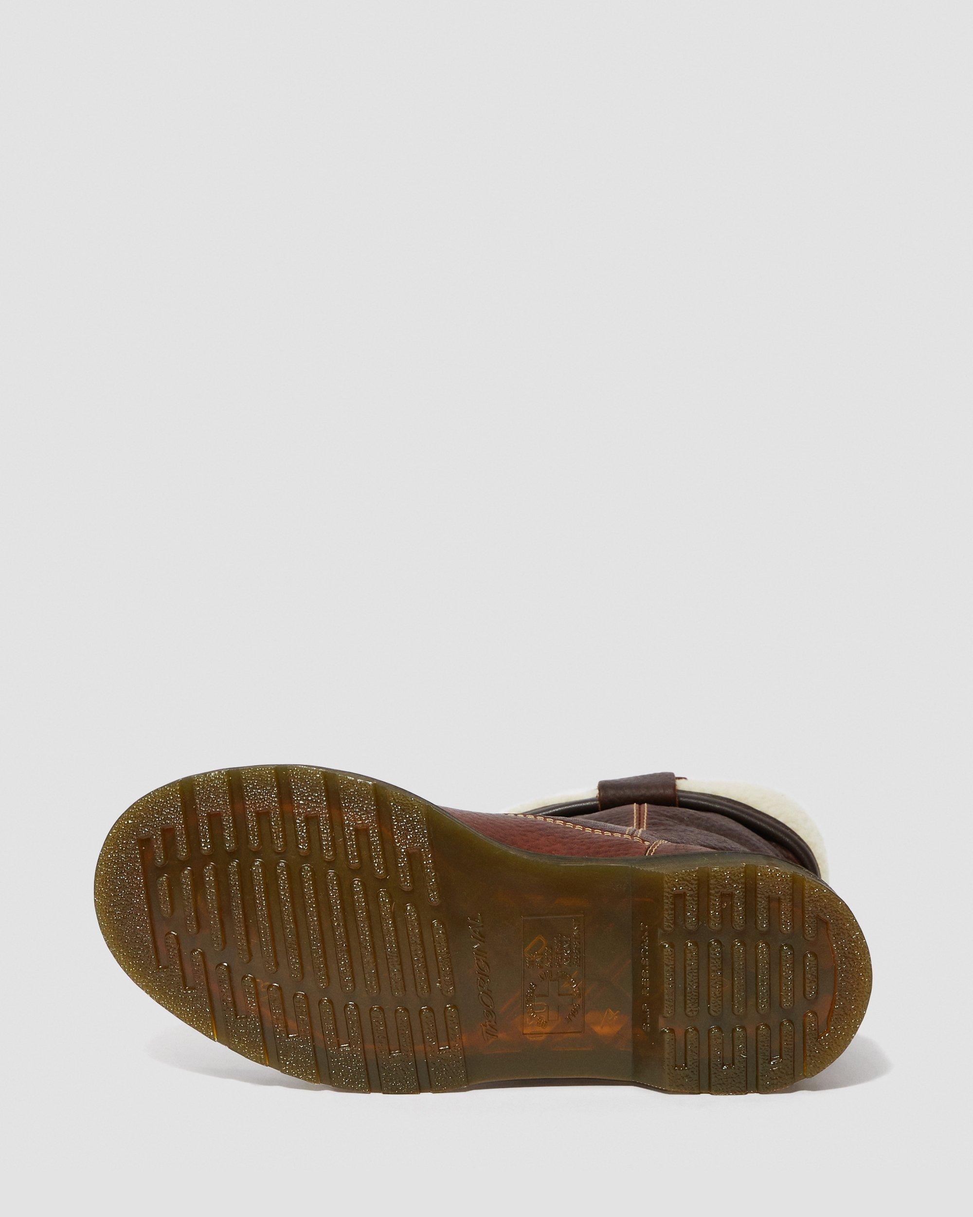 fendi mesh flat