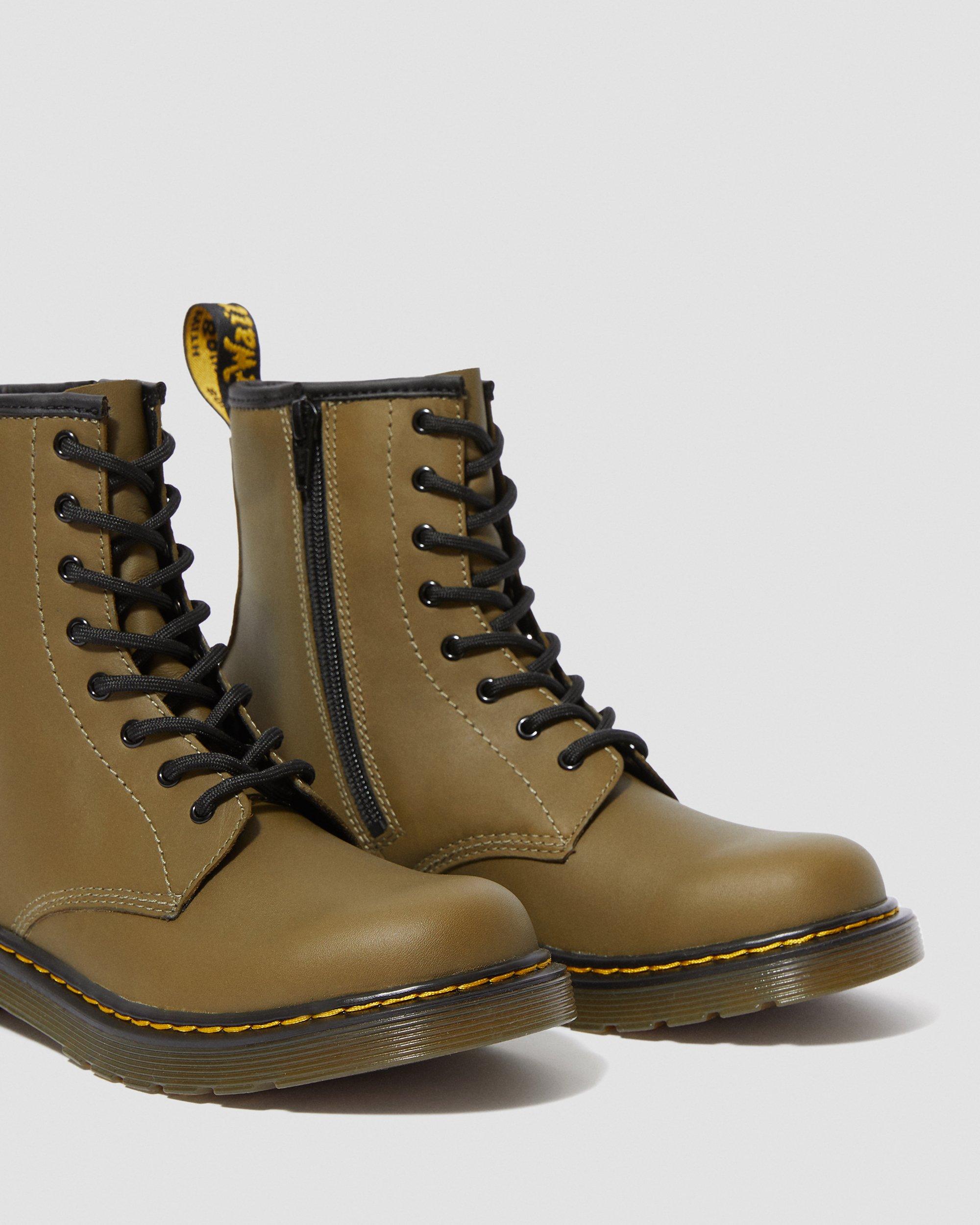 1460 youth dr martens
