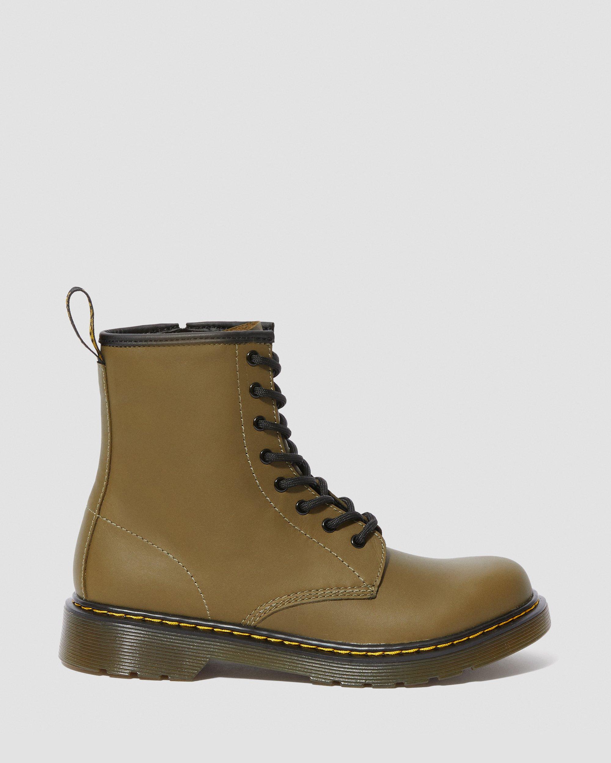 1460 youth dr martens