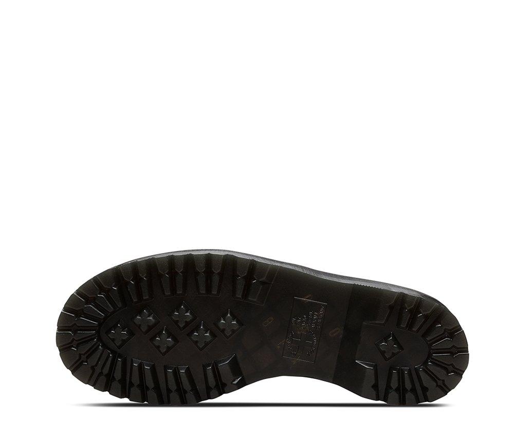 1461 rainbow patent platform