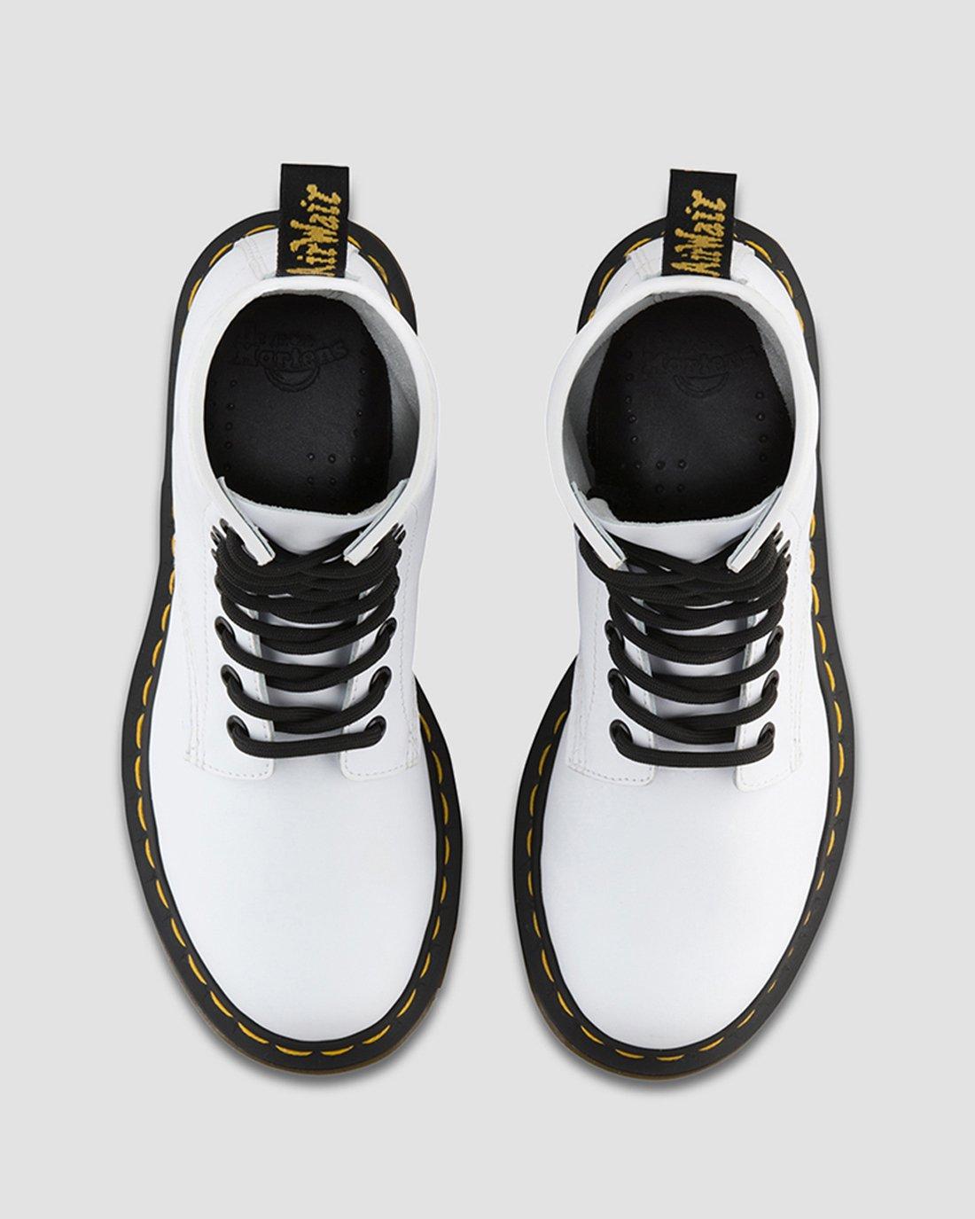 dr martens softy 38 5