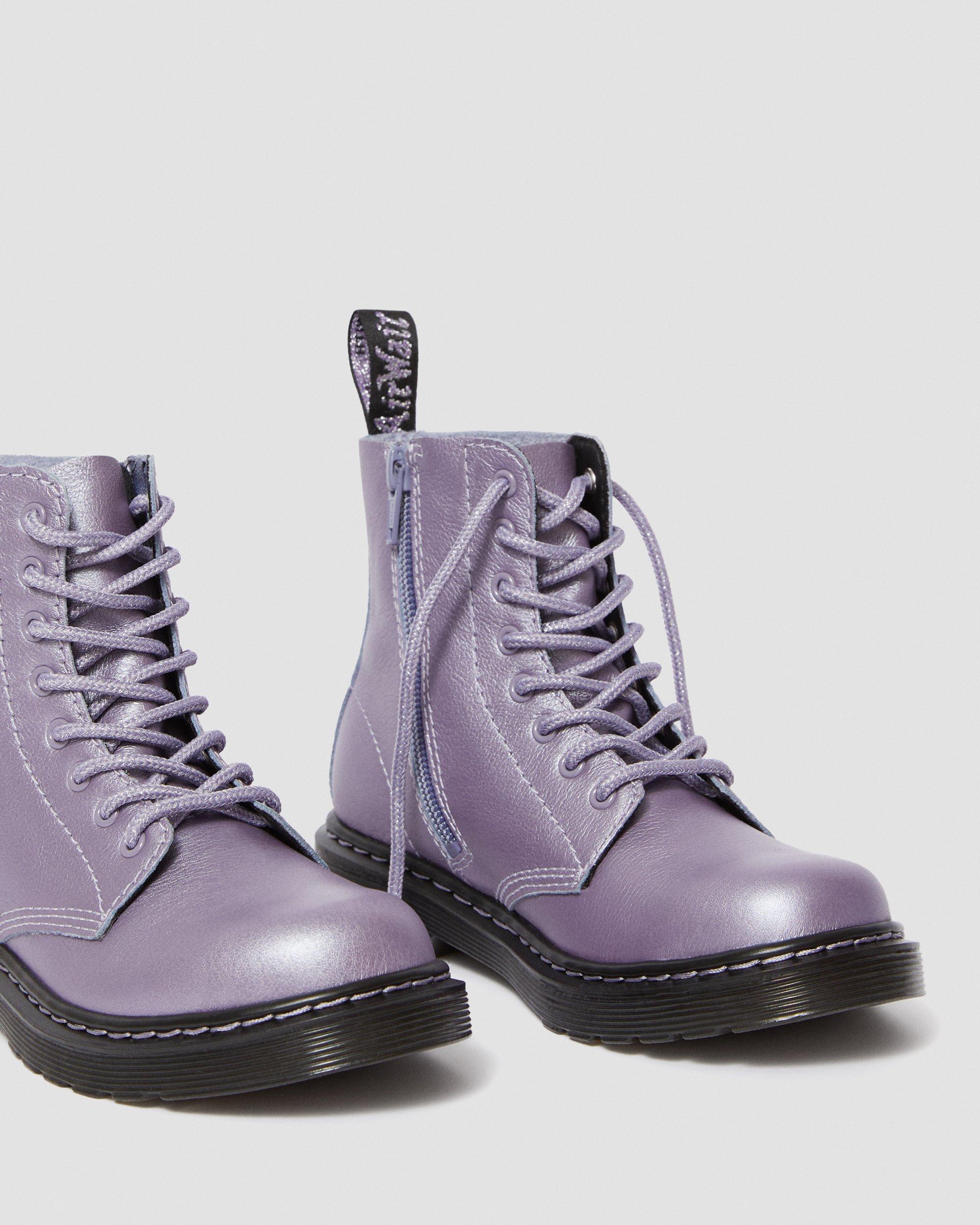dr martens pascal kinder
