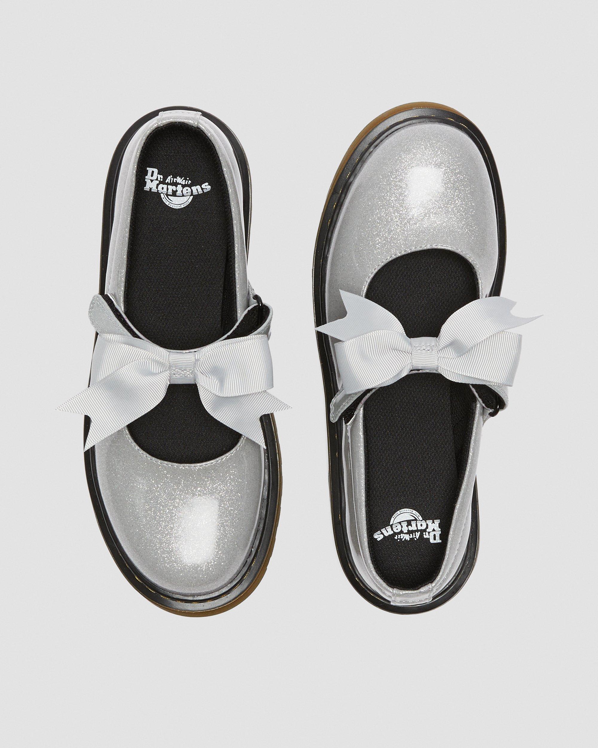 dr martens maccy 2 youth