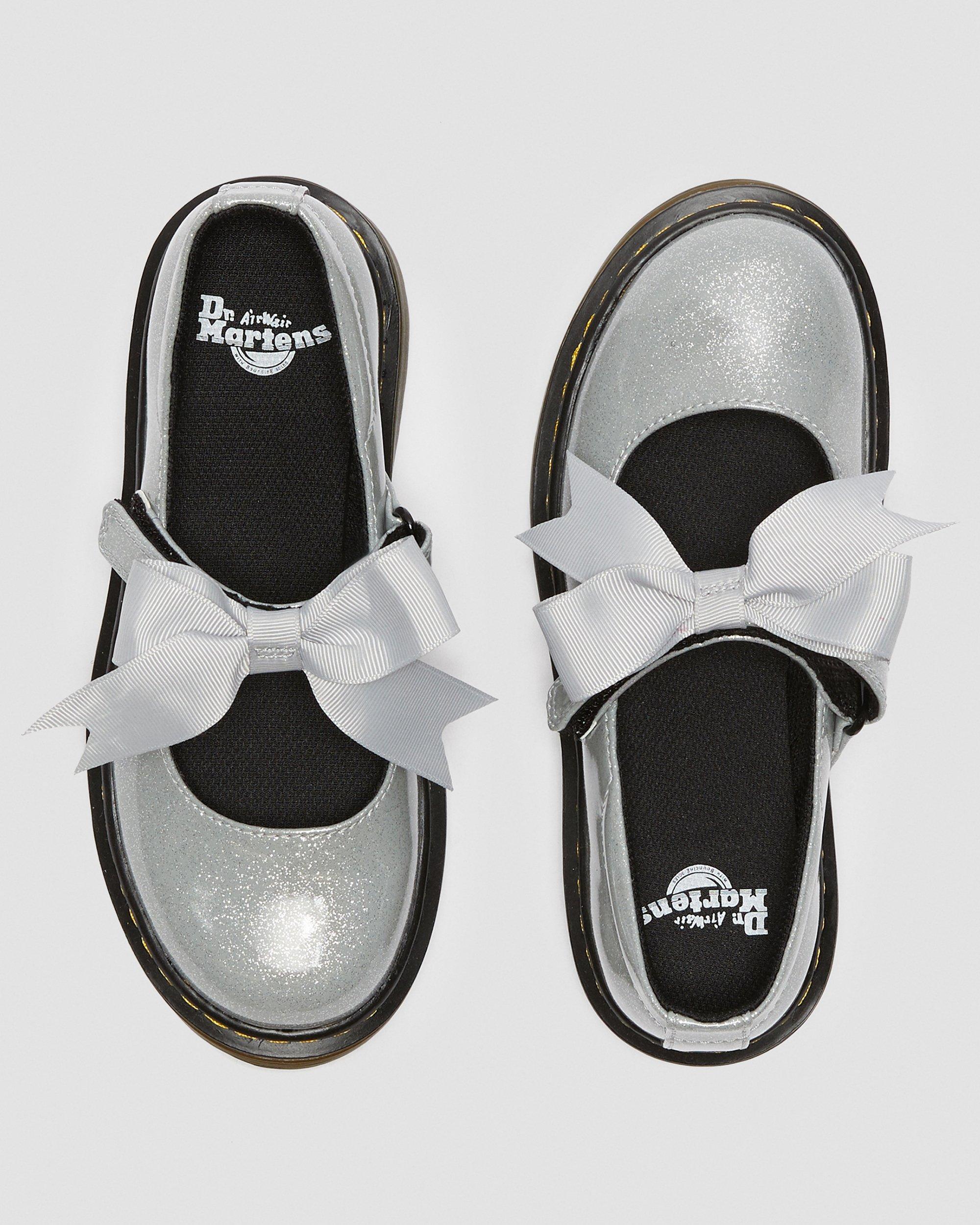 dr martens maccy 2 youth
