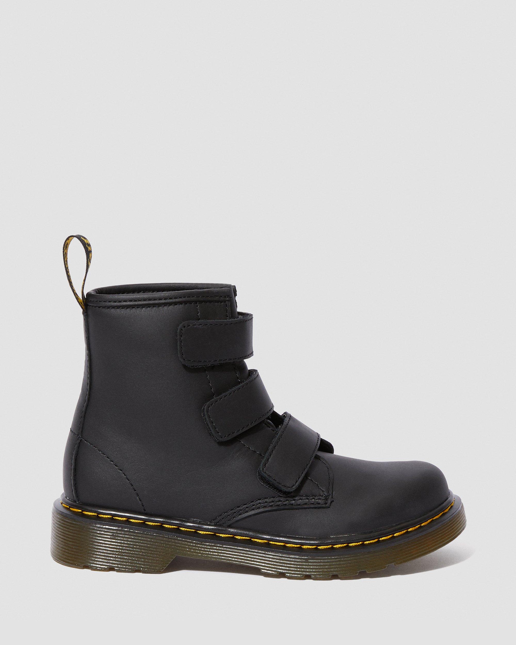 dr marten junior