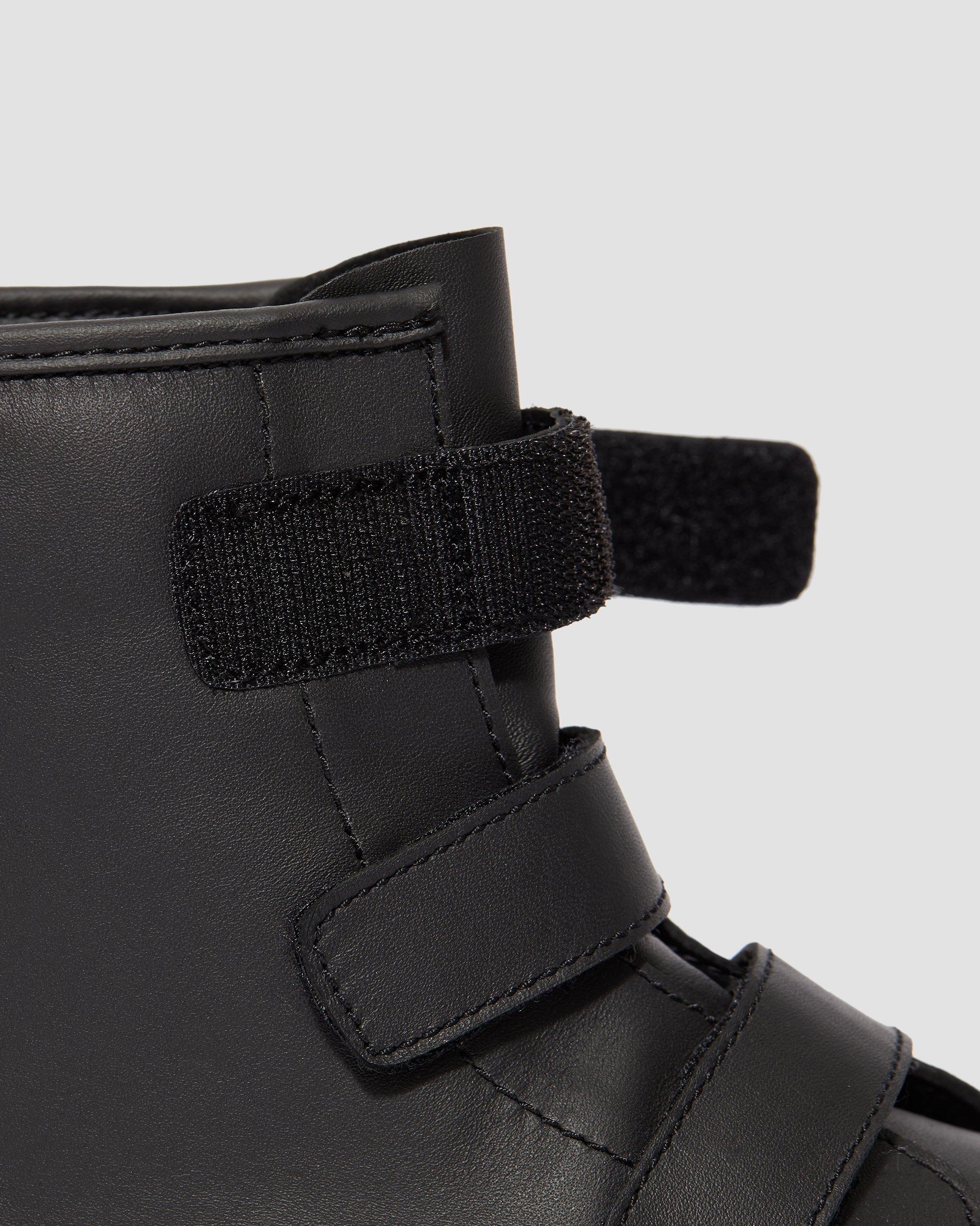 dr martens junior 1460 strap