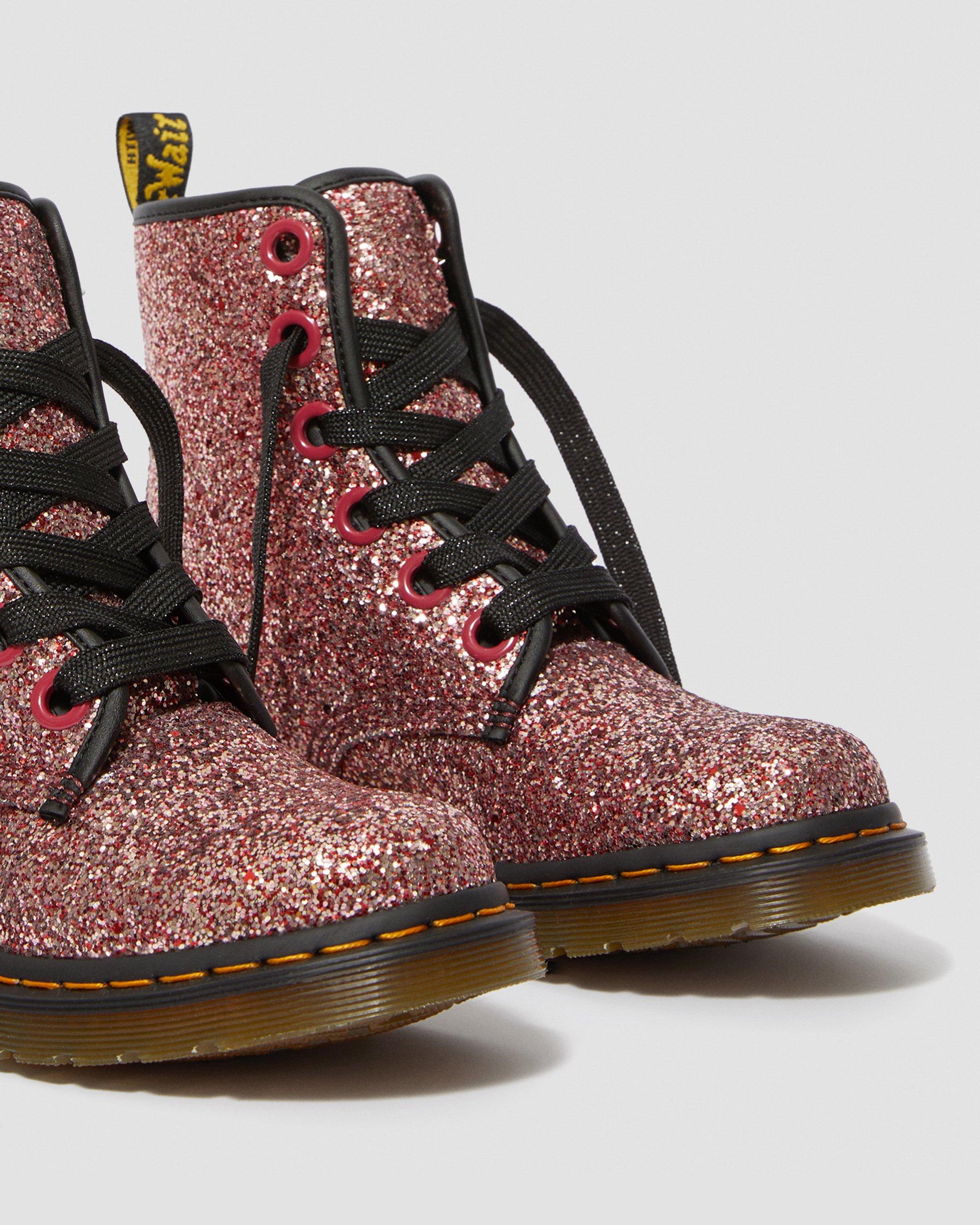 timberland boots 52562