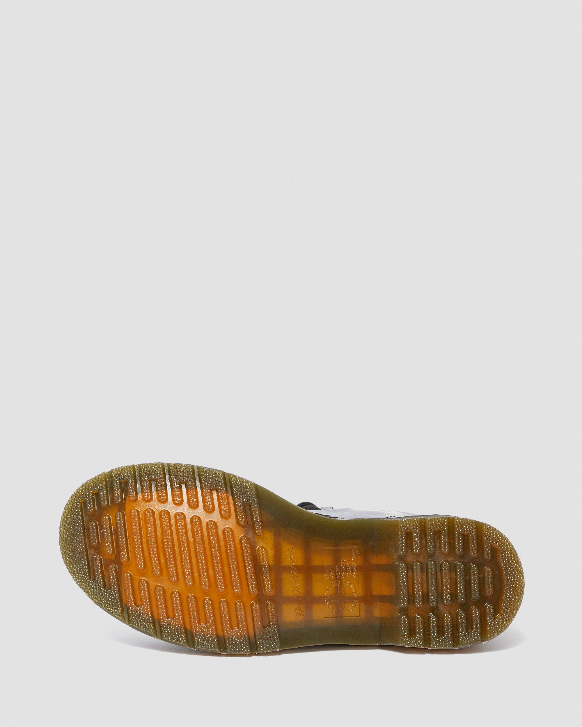 1490 wild botanics doc martens
