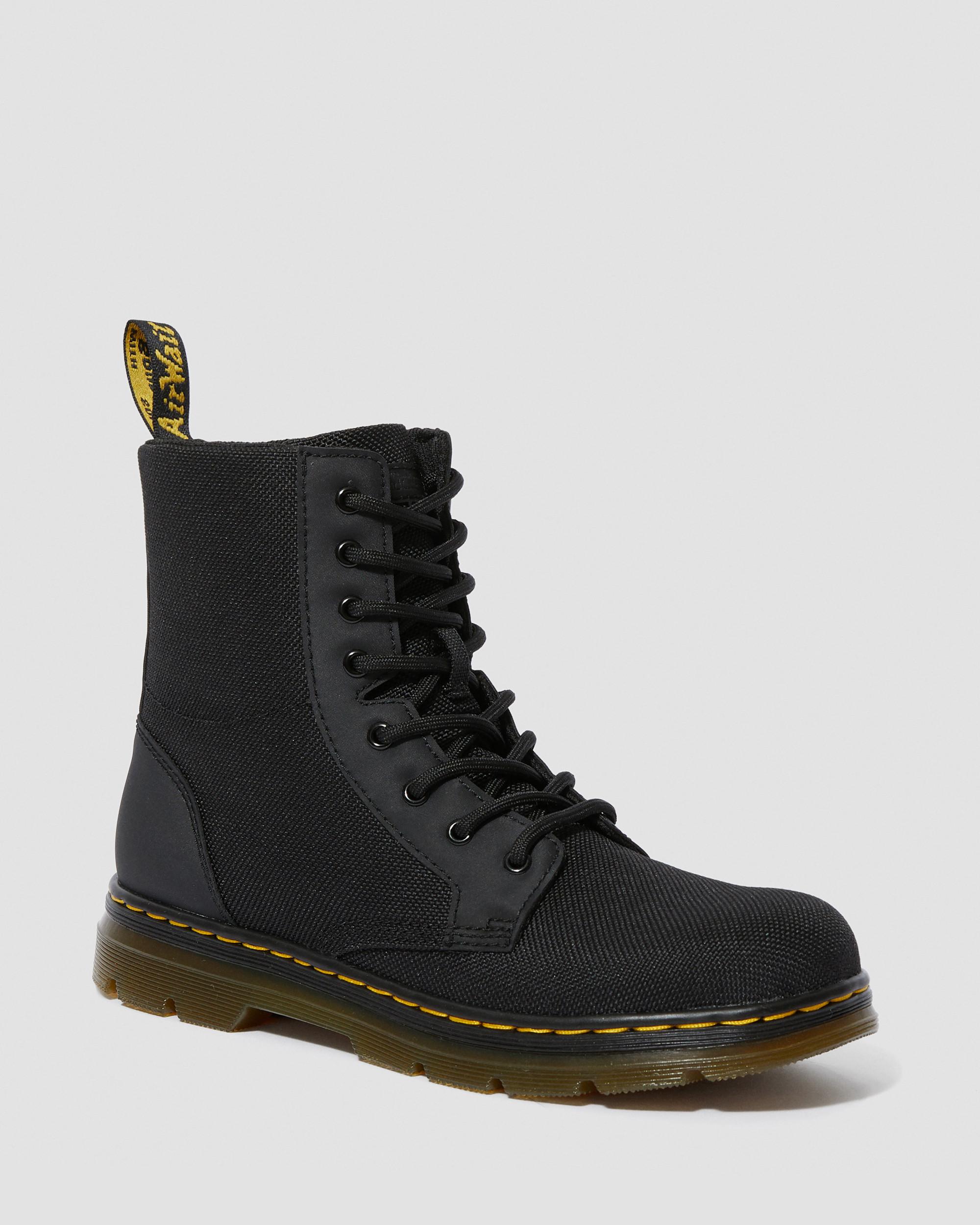dr martens youth size 3