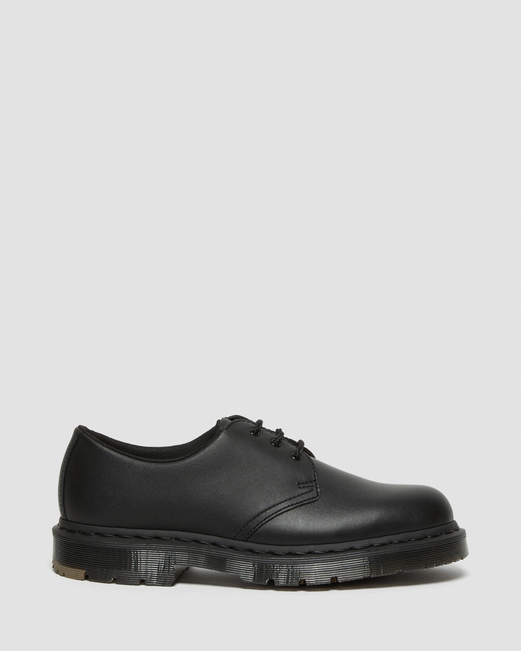 martens 1461 mono