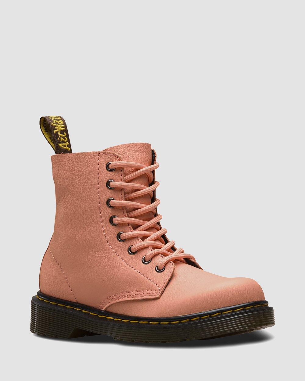 1460 pascal mono junior