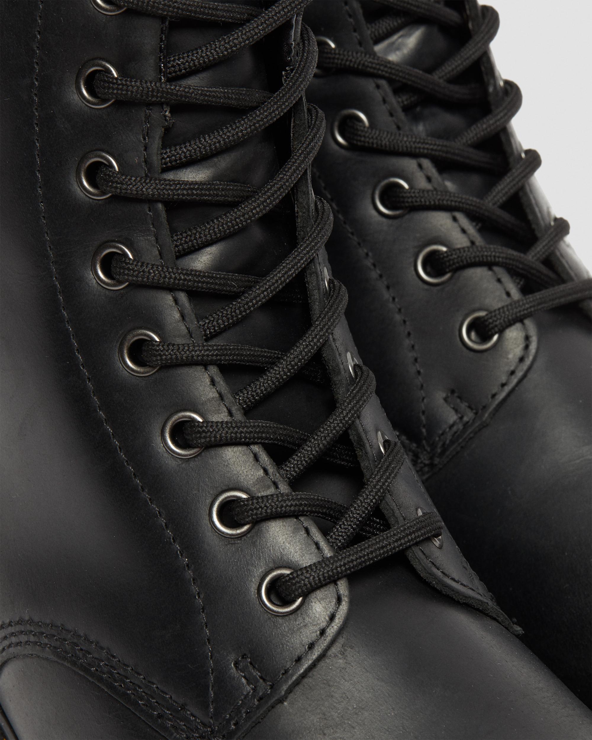 1460 WATERPROOF ANKLE BOOTS | Dr. Martens