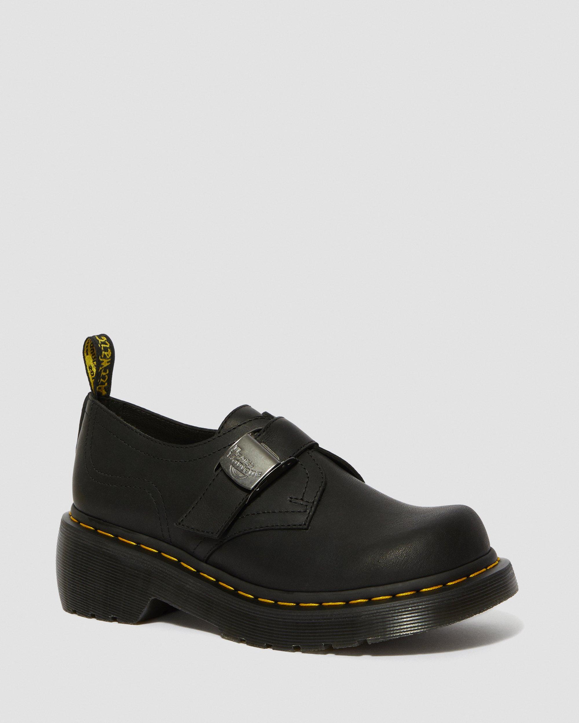 dr martens club