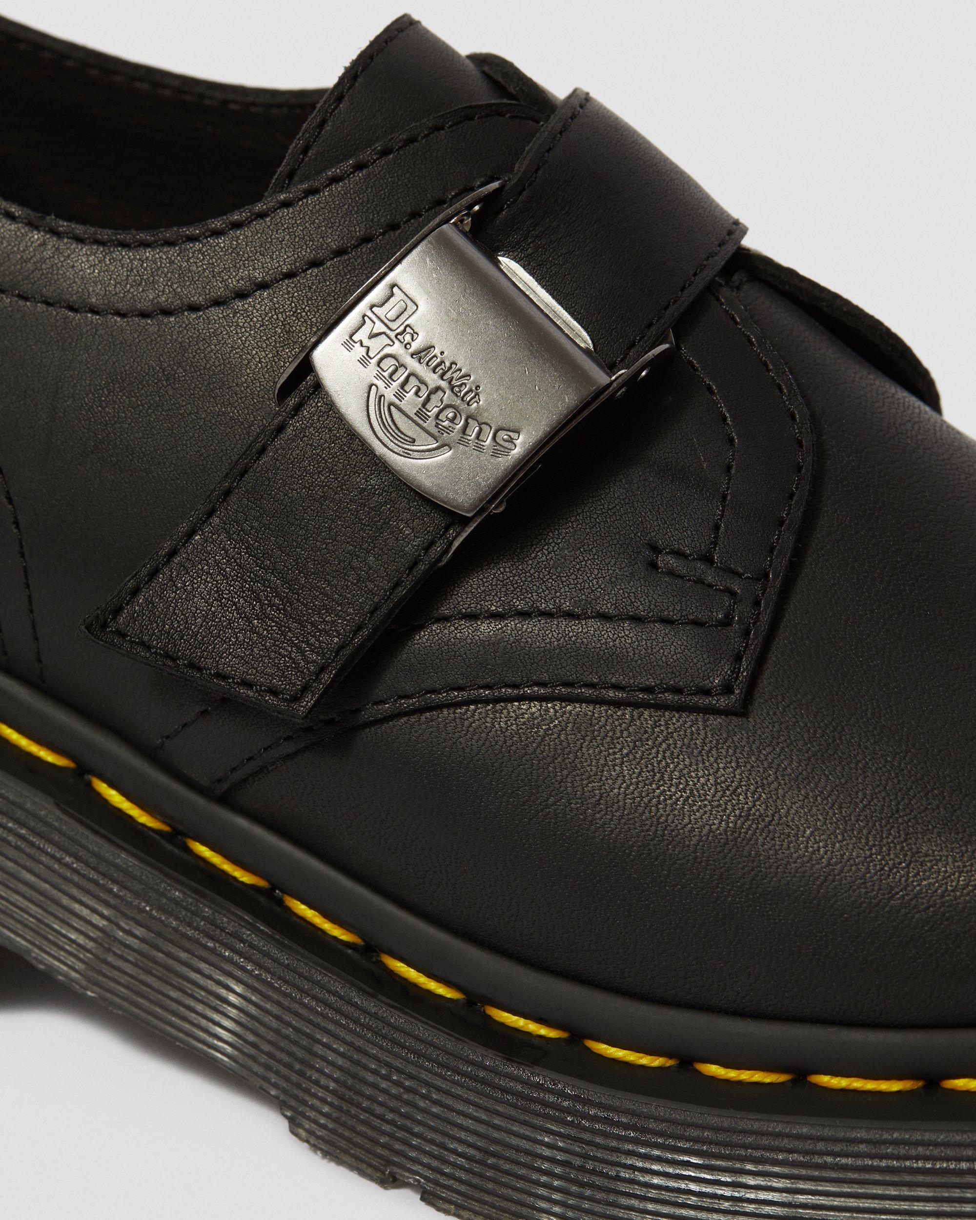 dr martens canada clearance