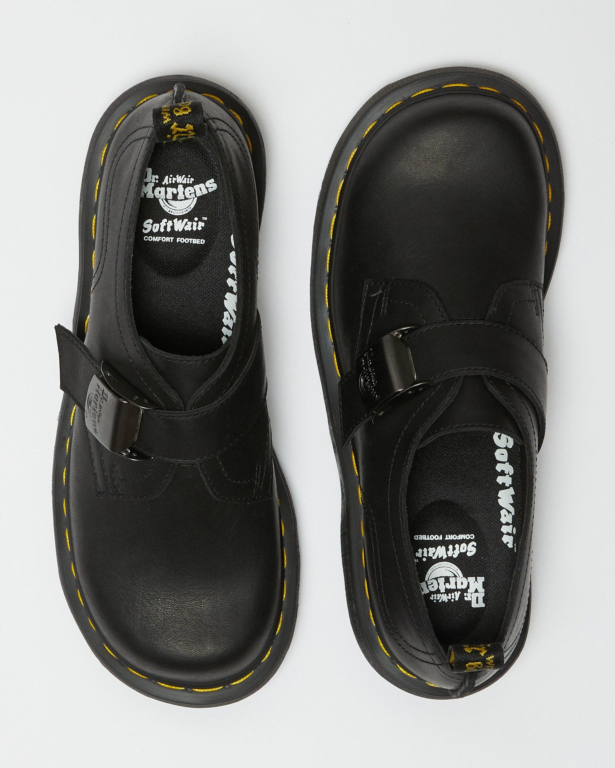 Dr martens soft on sale wair