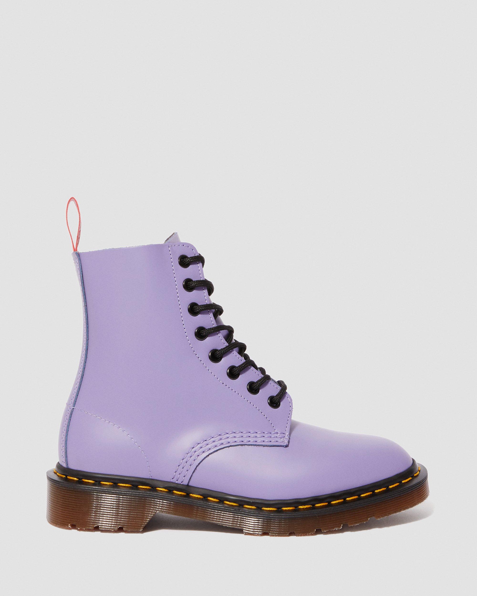 1460 UNDERCOVER | Dr. Martens UK