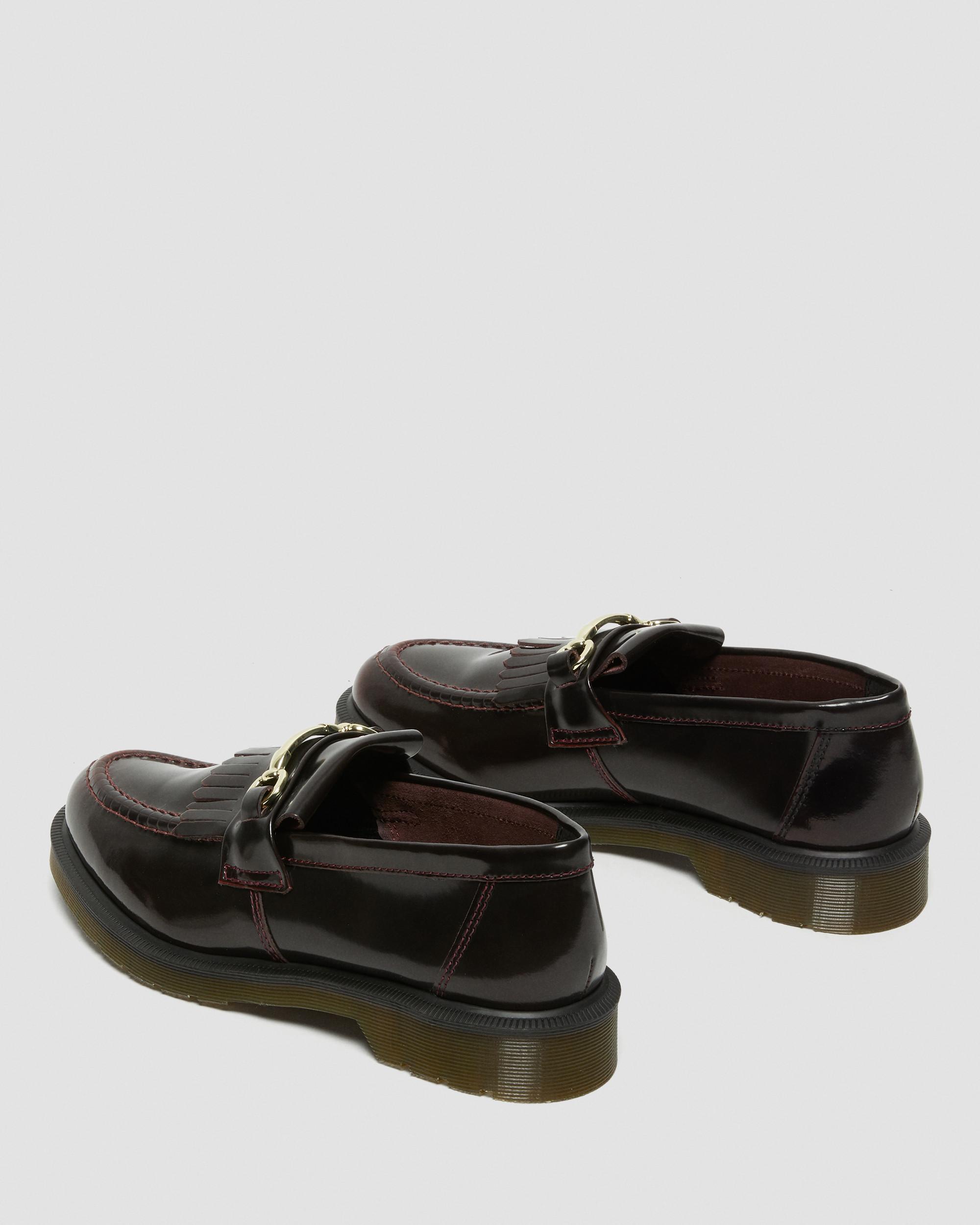 slip on loafers dames