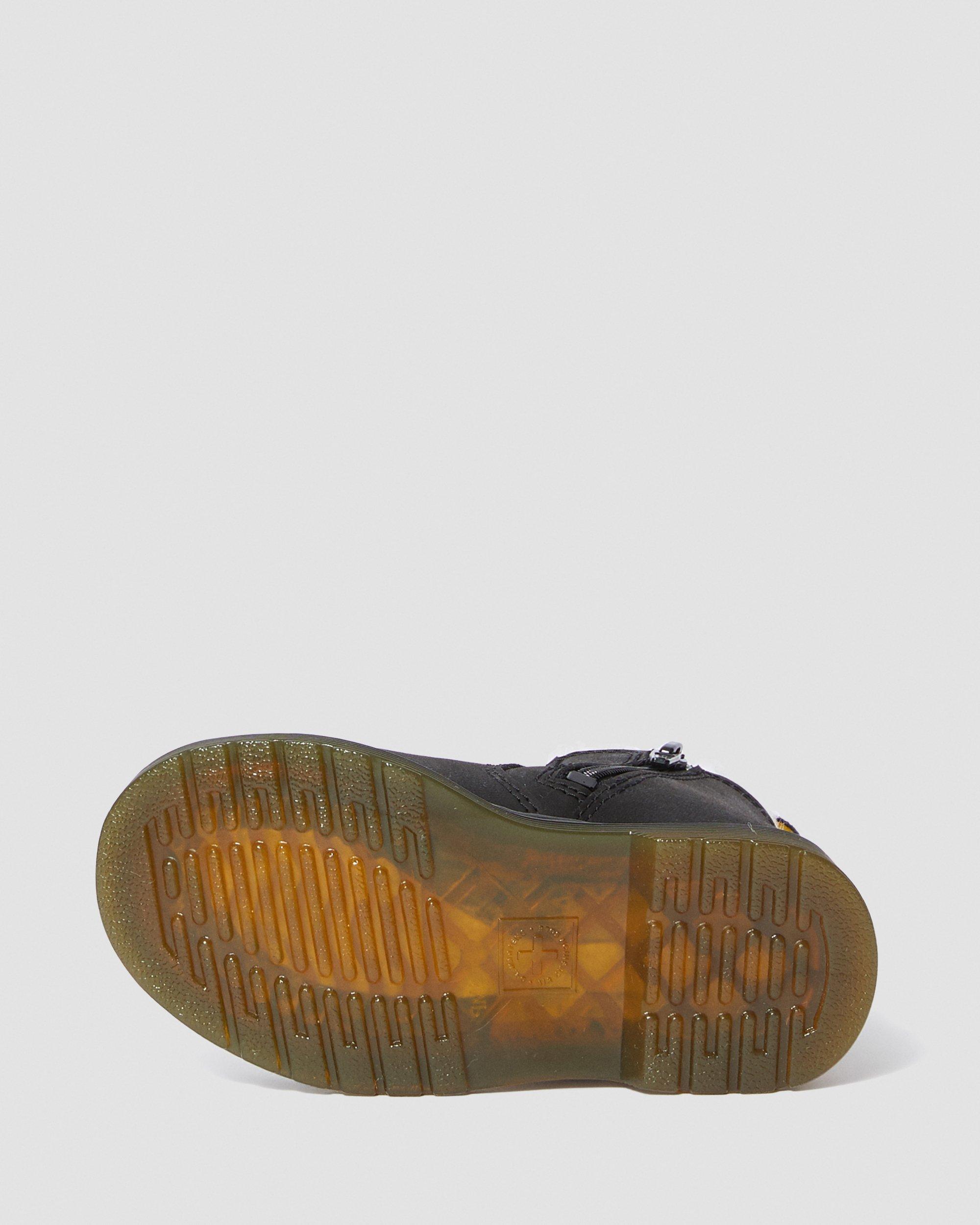 schuh leonore youth