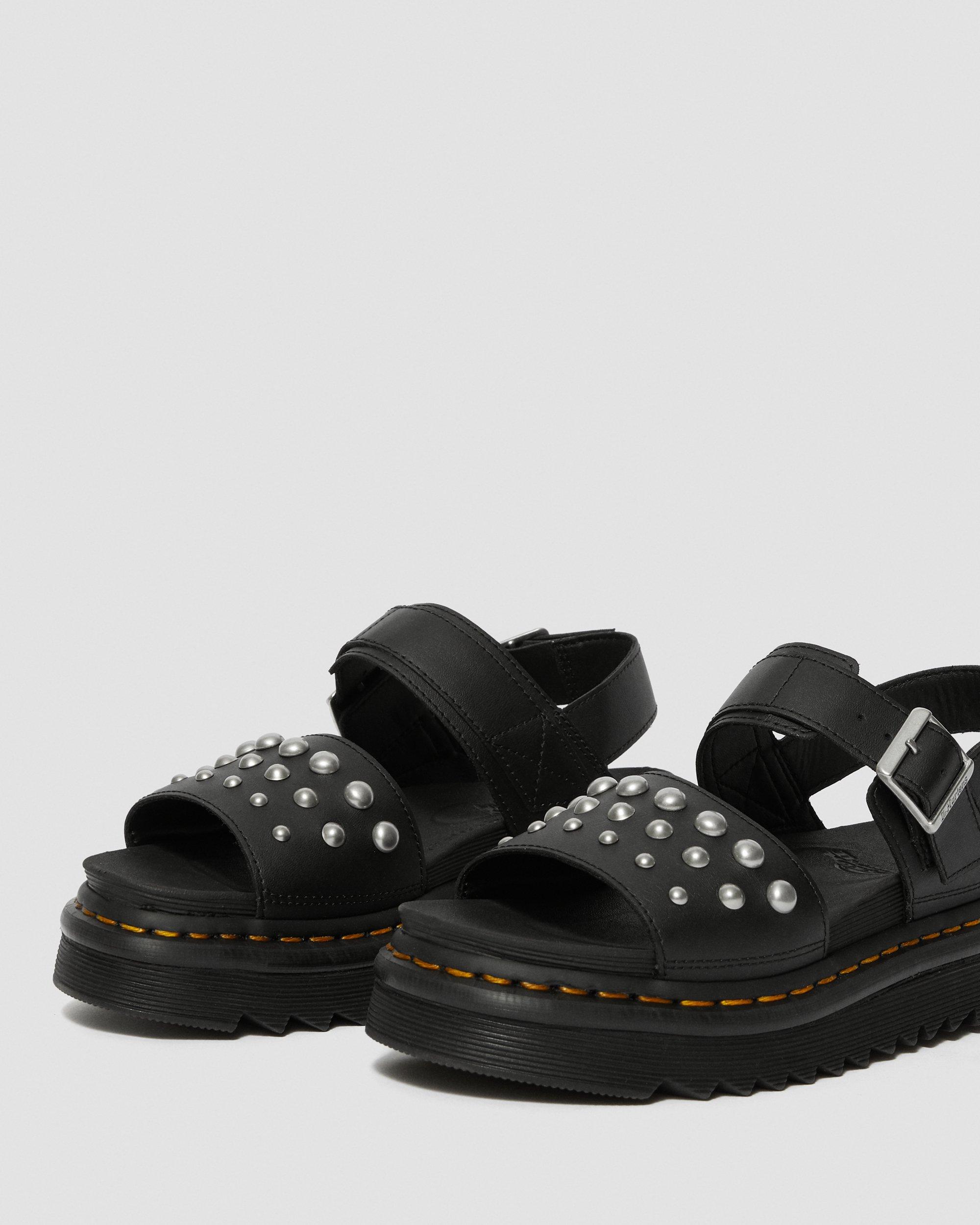 cute outfits spring 2021