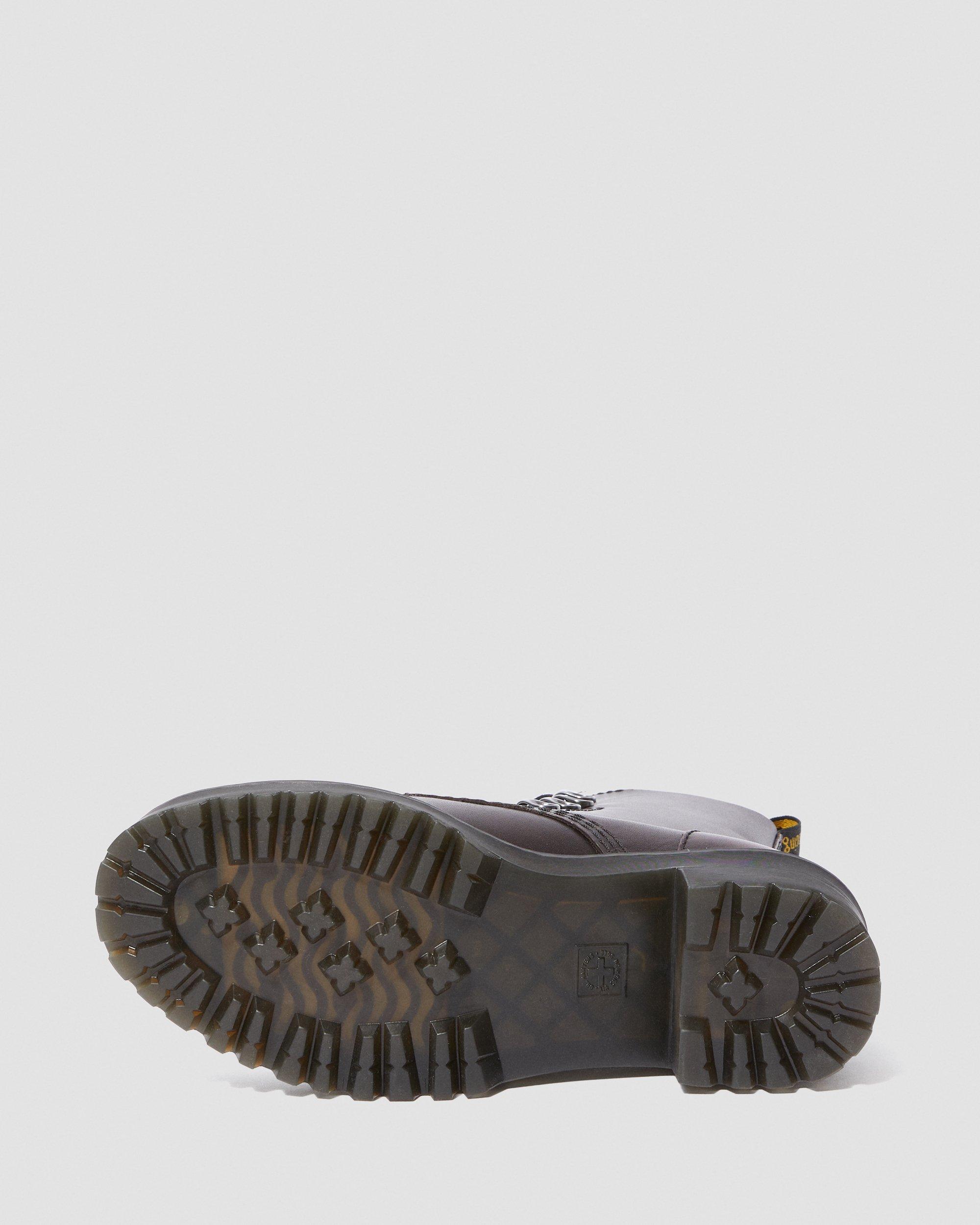 leona vintage smooth