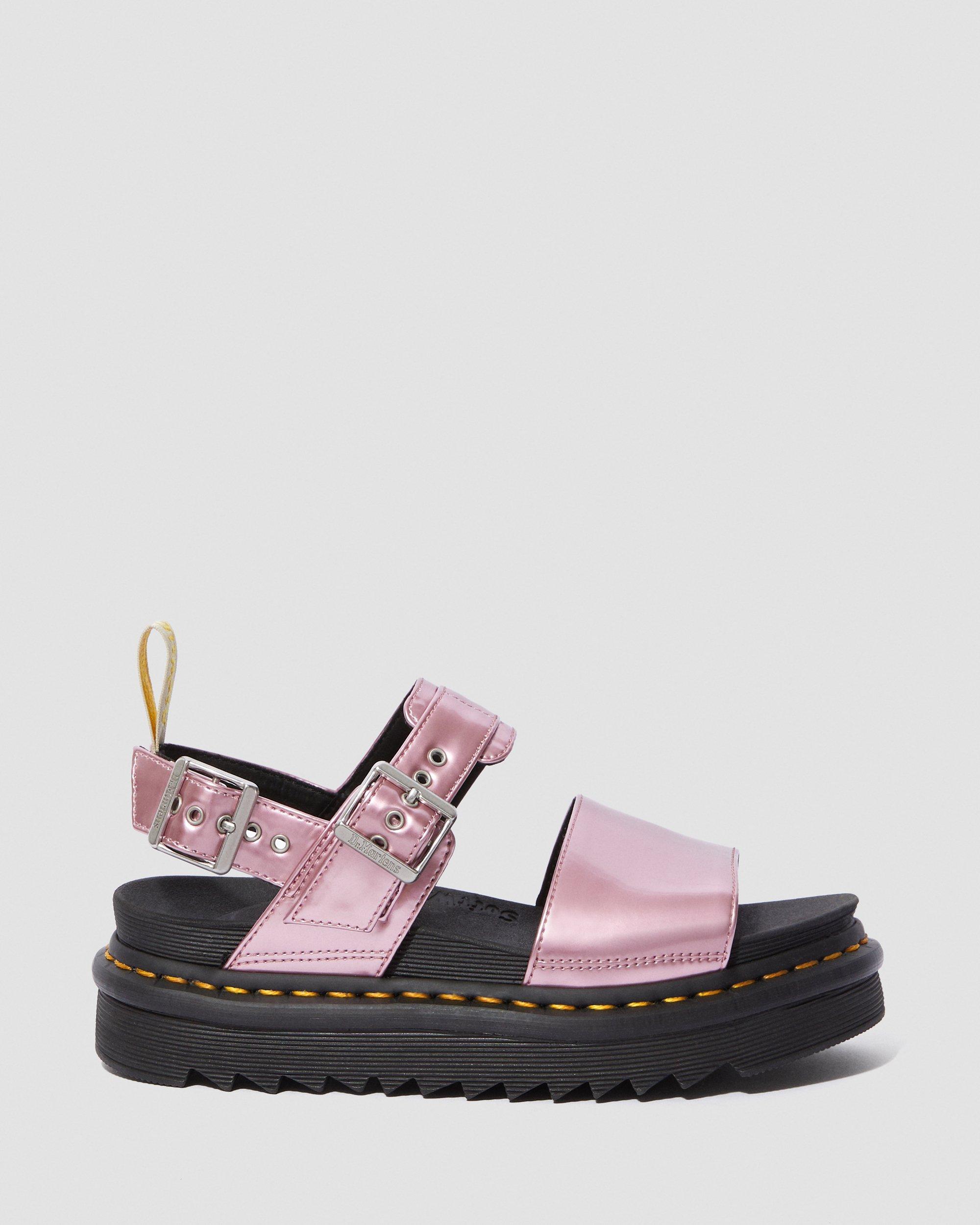 vegan sandals dr martens