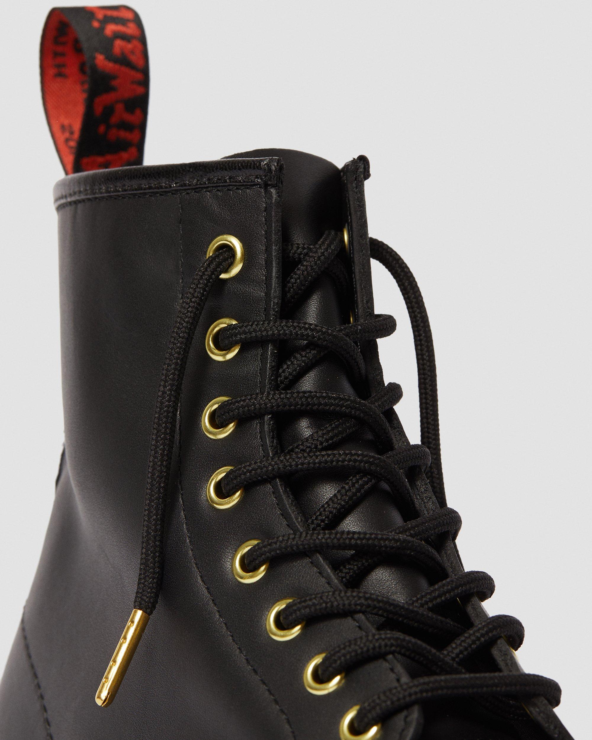 dr marten chinese new year