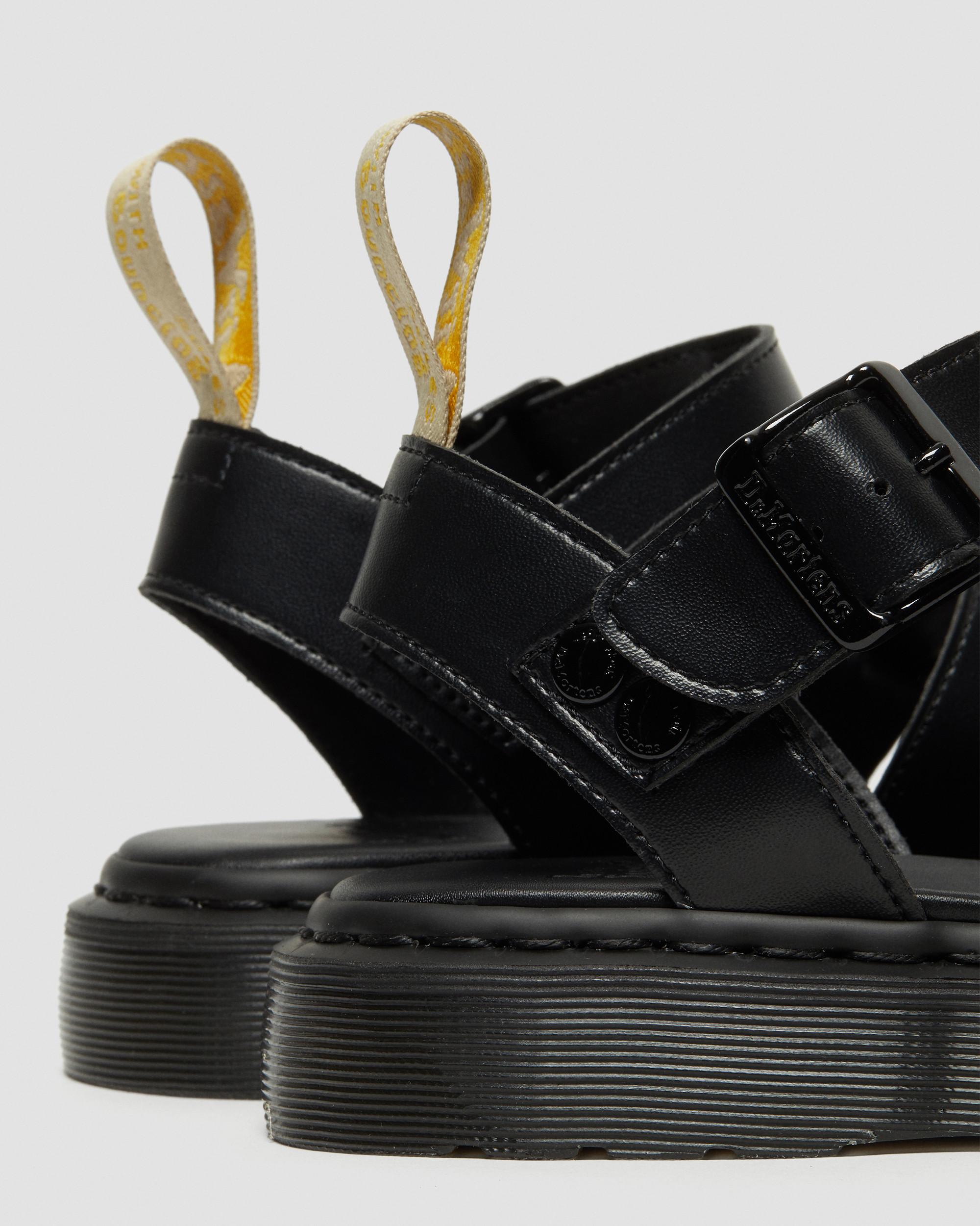 Dr martens maldon outlet sandals