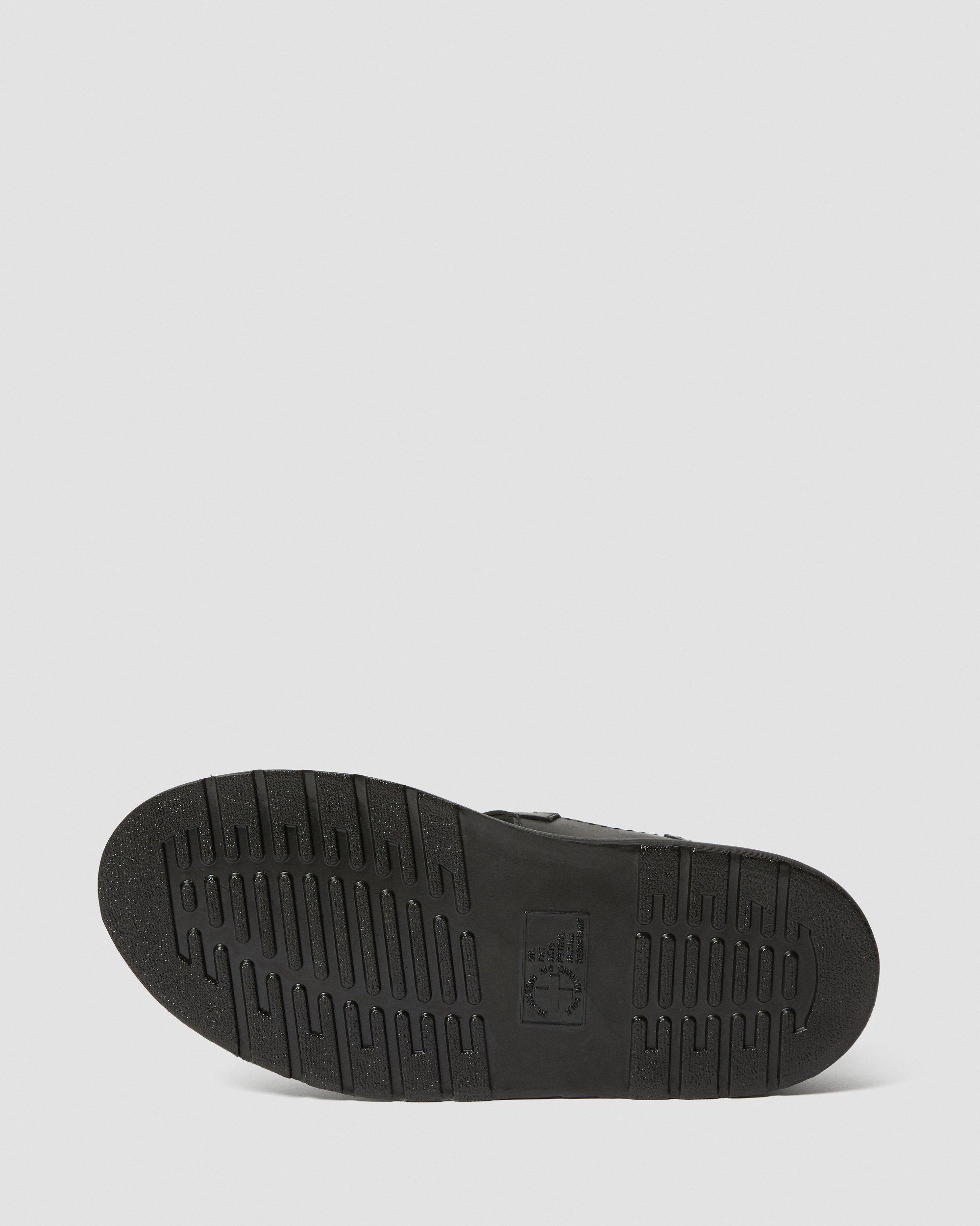 8092 sandals