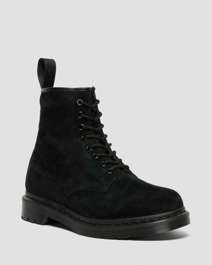 https://i1.adis.ws/i/drmartens/25536001.87.jpg?$large$1460 MONO SUEDE ANKLE BOOTS | Dr Martens