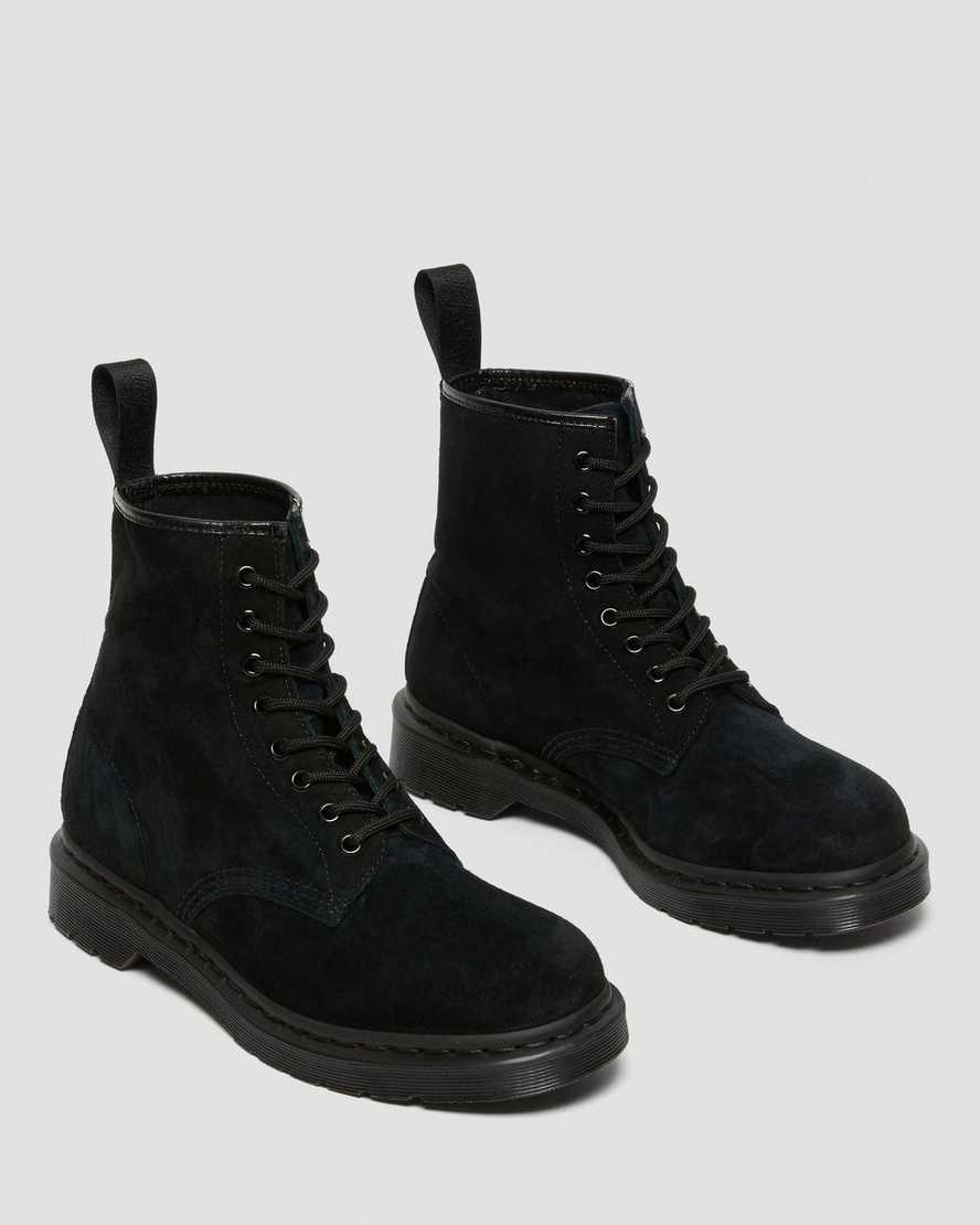 https://i1.adis.ws/i/drmartens/25536001.87.jpg?$large$1460 MONO SUEDE ANKLE BOOTS | Dr Martens