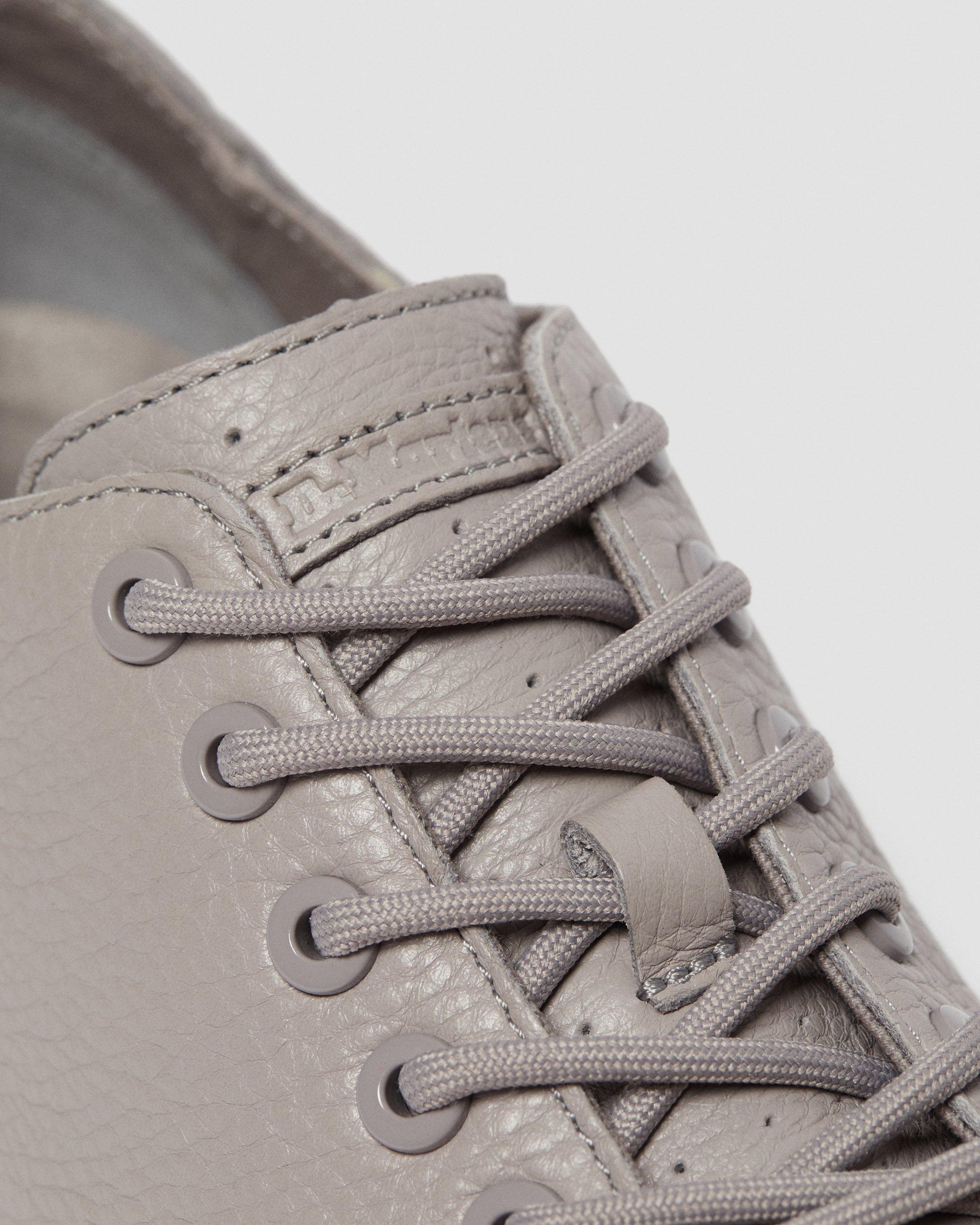 dr martens dante ajax