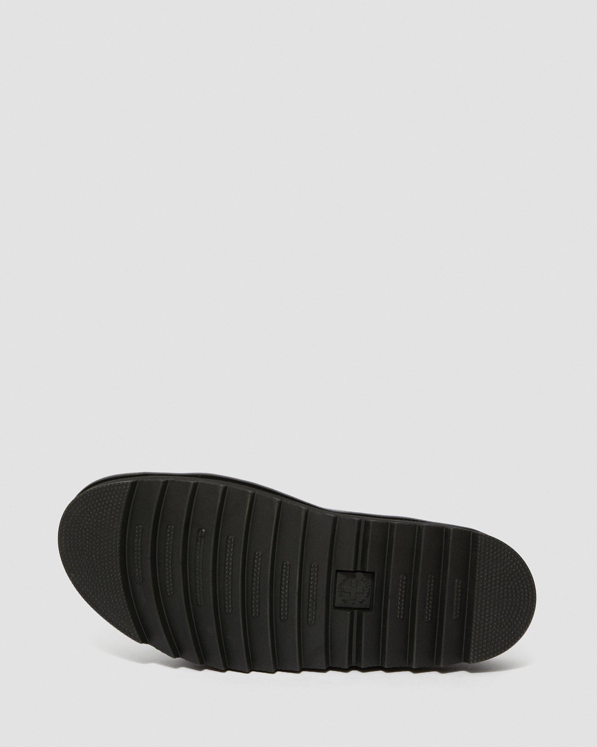 doc martens myles ii