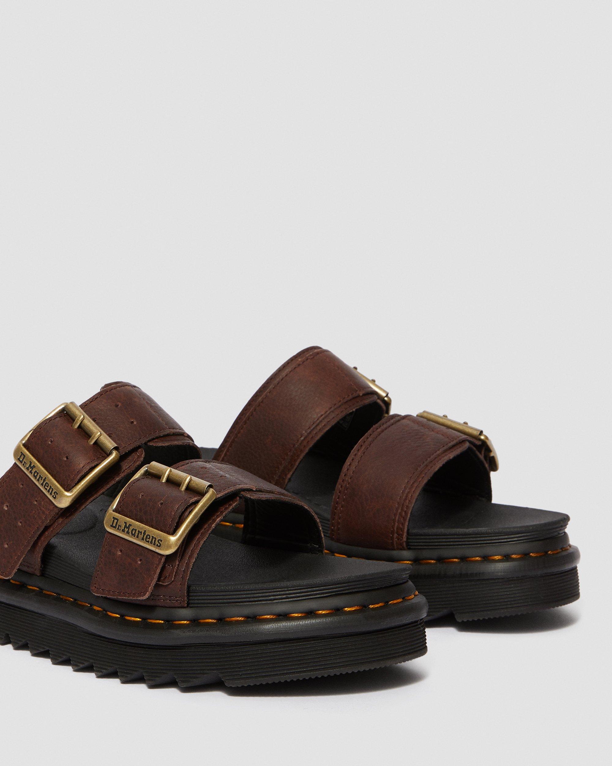 doc martens myles ii