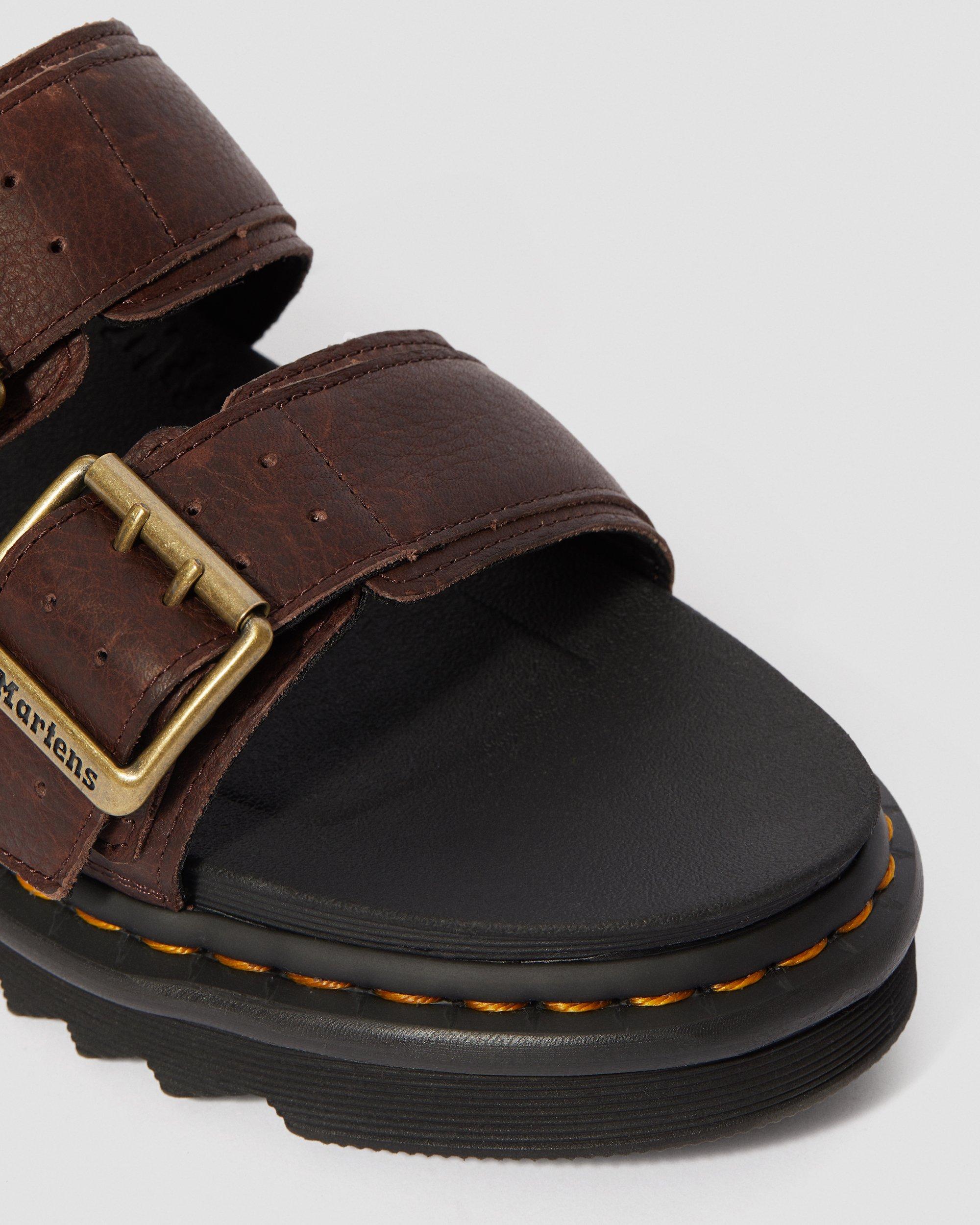 doc martens myles ii