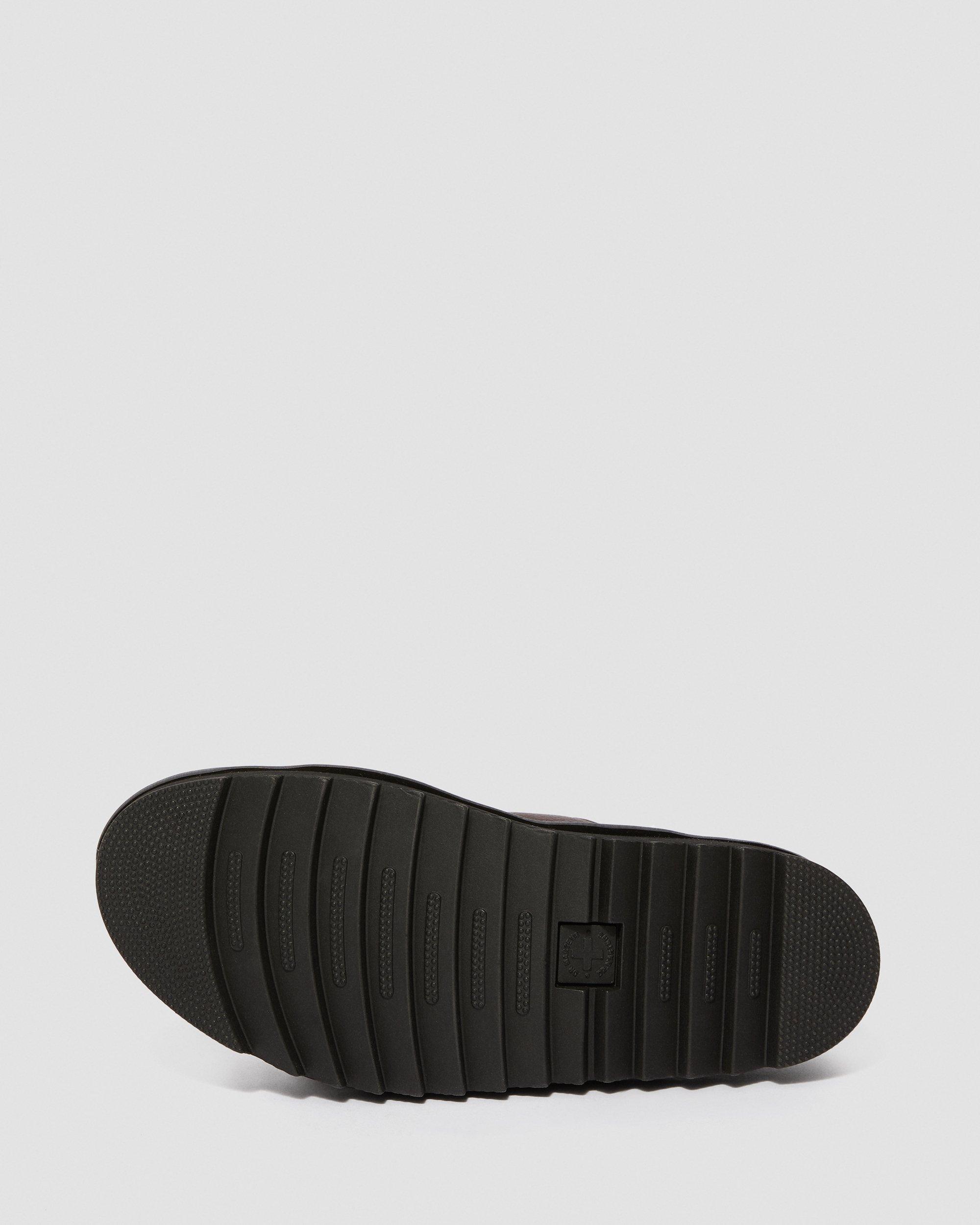 doc martens myles ii
