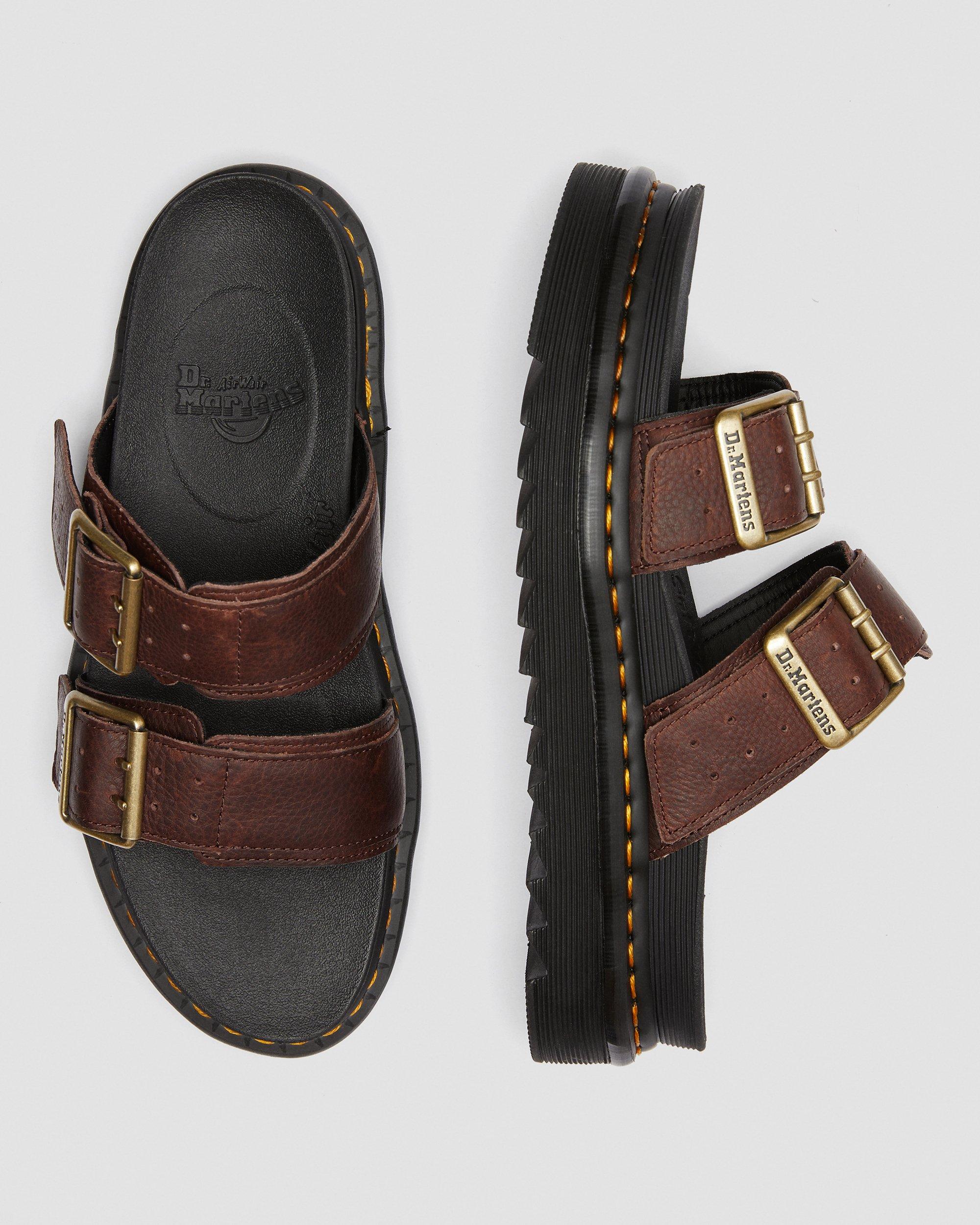 doc martens myles ii
