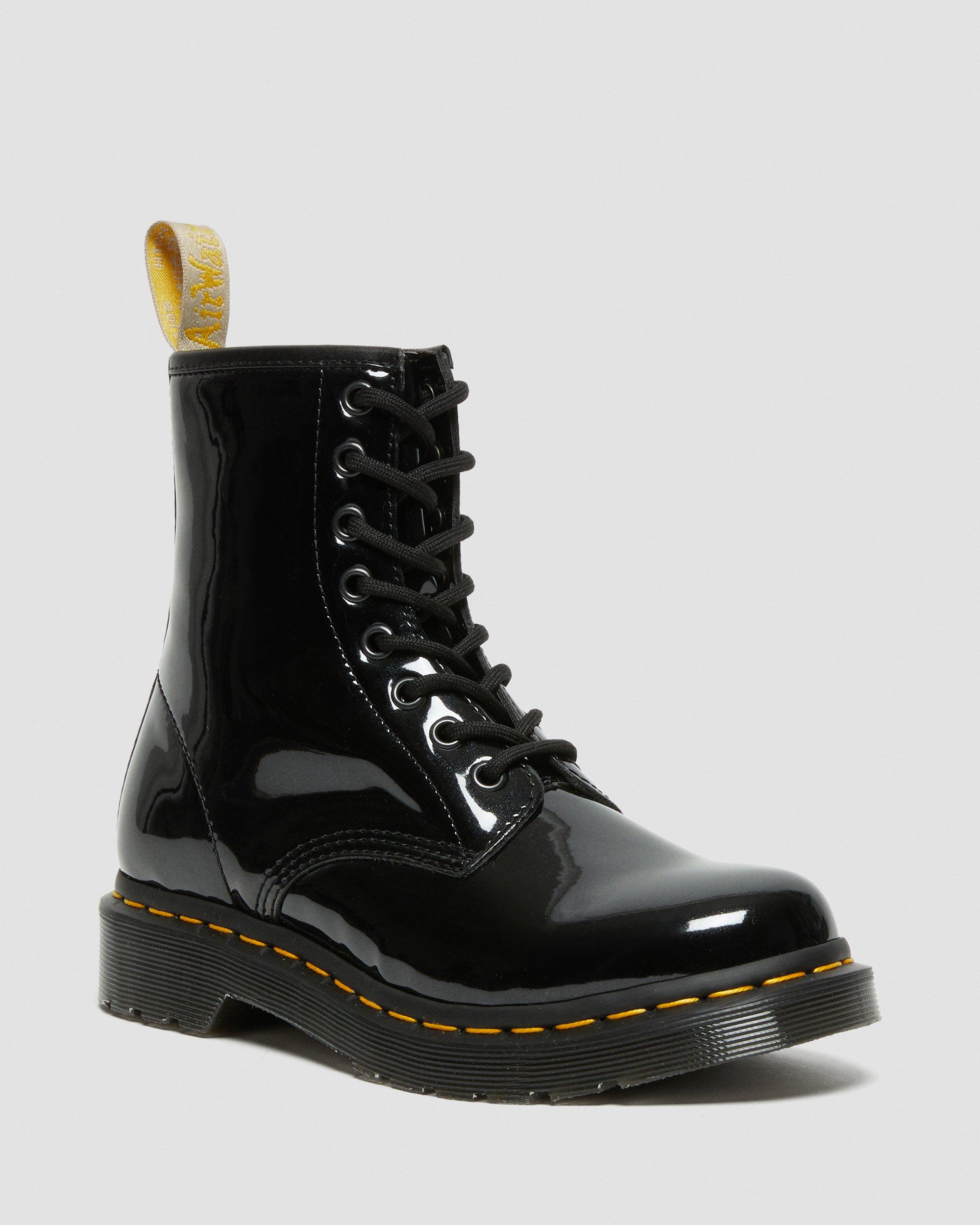 meadowhall doc martens