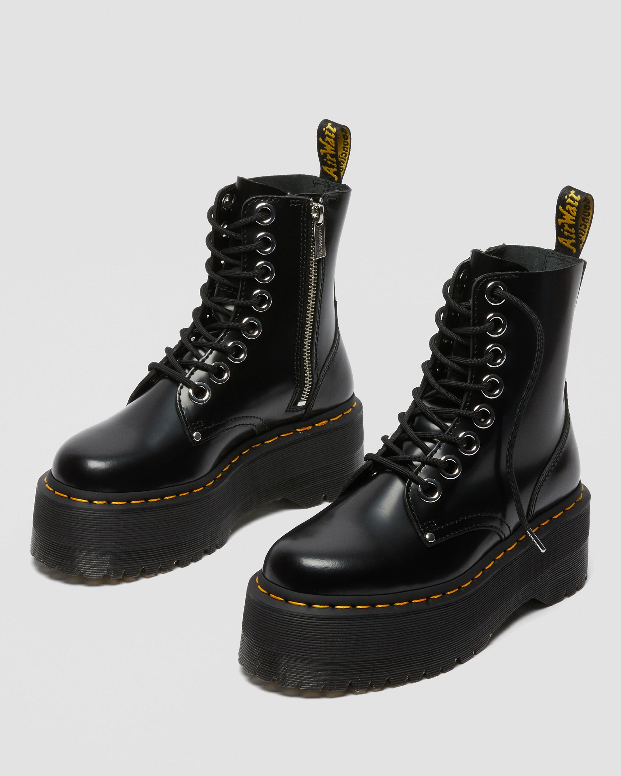 dr martens 33 womens