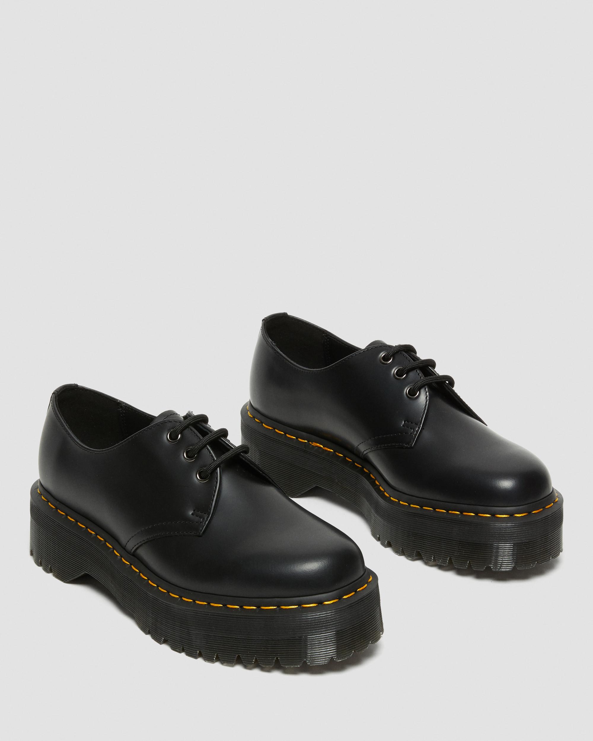 dr martens 1461 similar