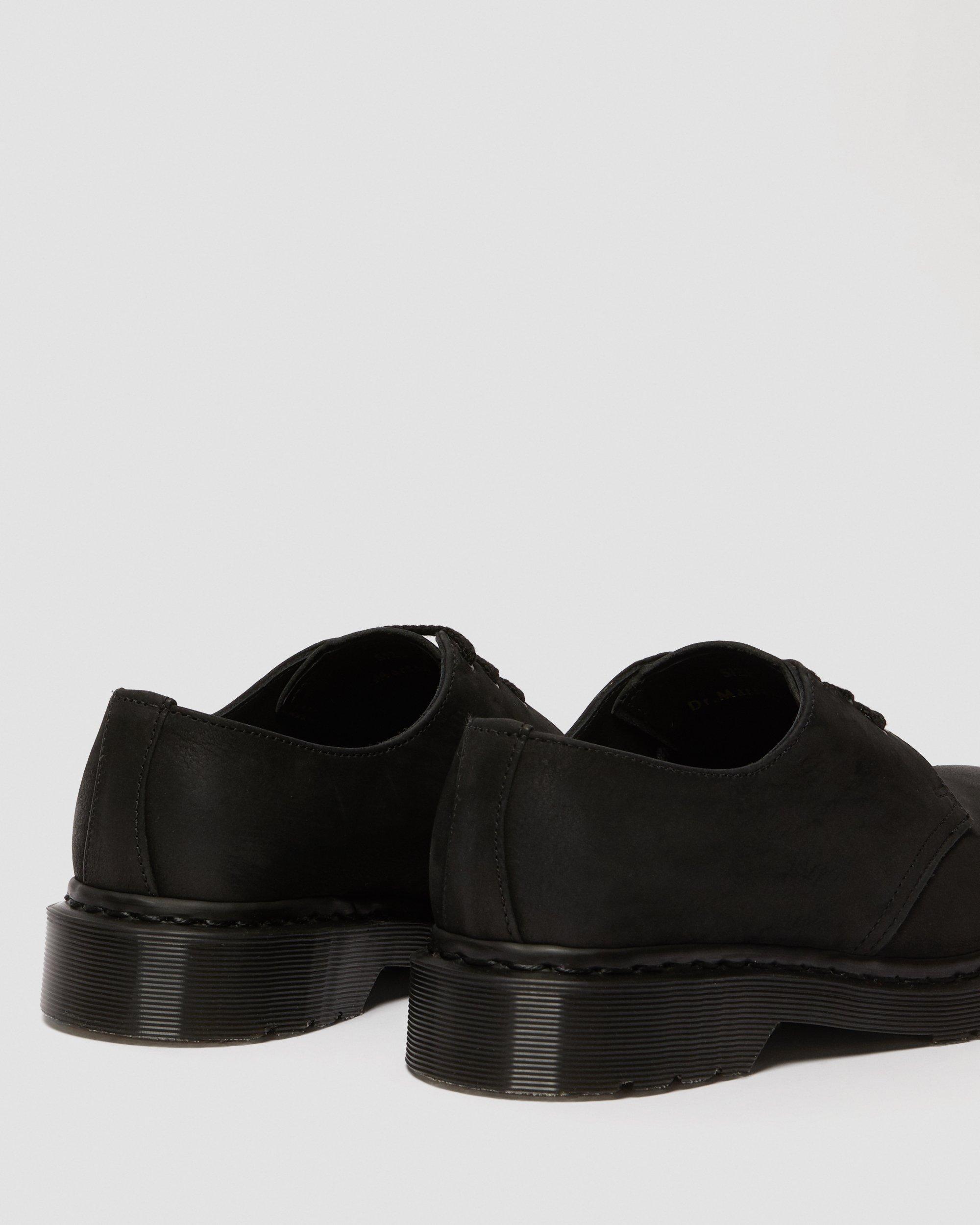 business casual vans