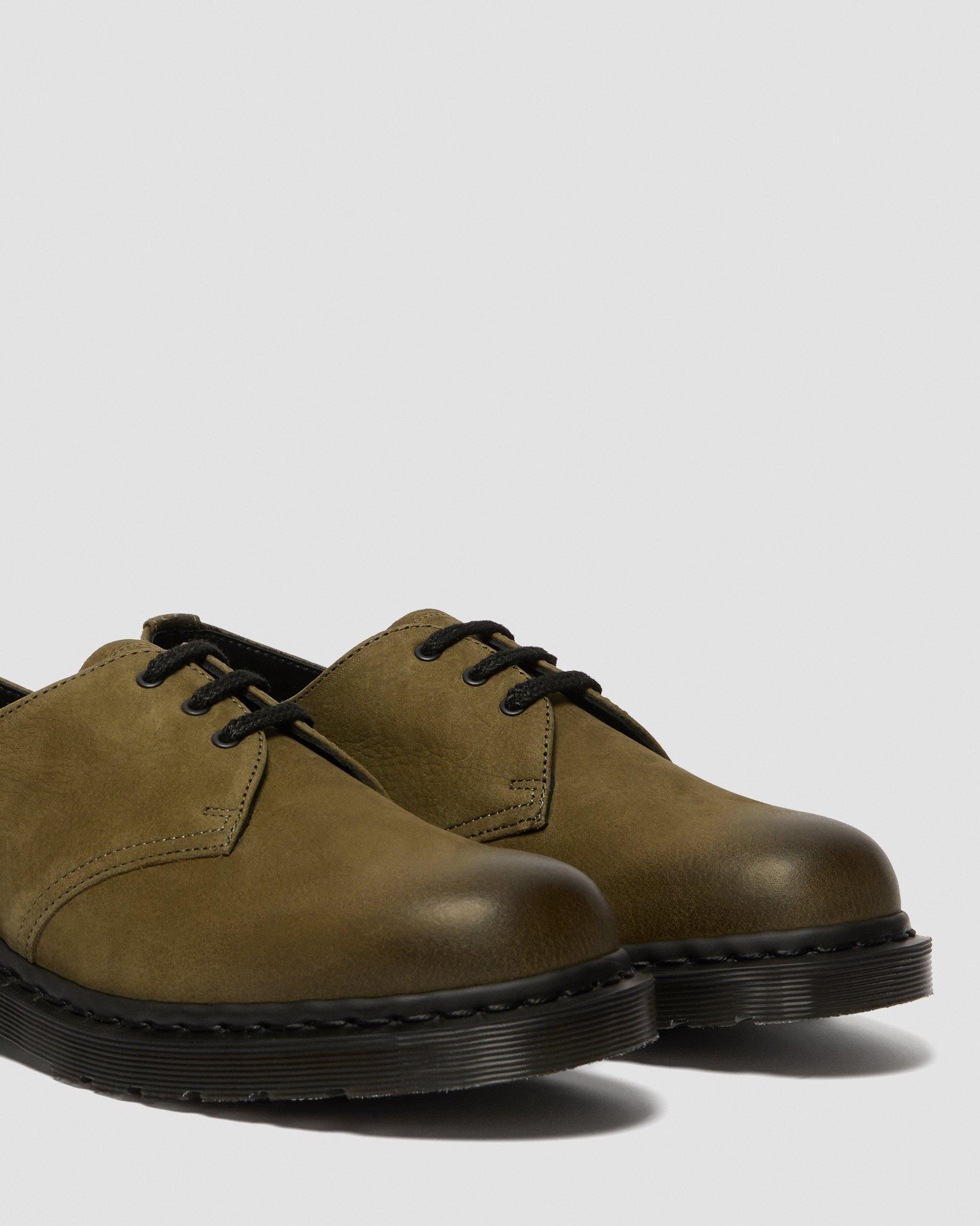 titan oxford